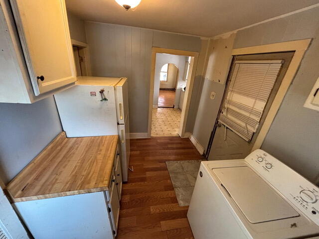 2750 Greene Street, Lake Station, IN 46405; Image #3