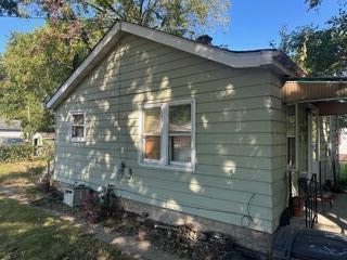 2750 Greene Street, Lake Station, IN 46405; Image #4