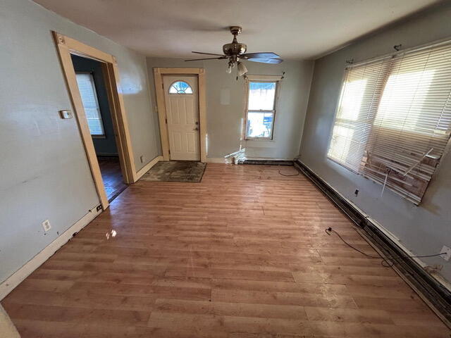 2750 Greene Street, Lake Station, IN 46405; Image #5