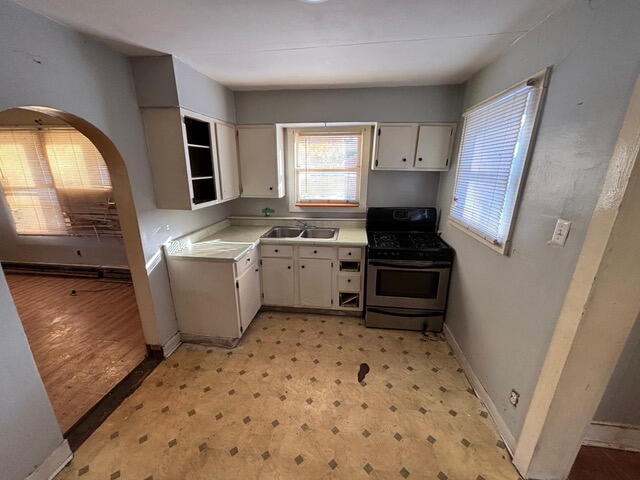 2750 Greene Street, Lake Station, IN 46405; Image #6