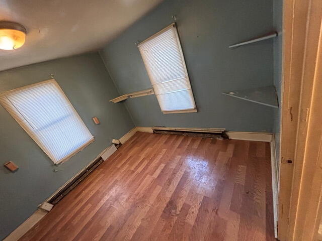 2750 Greene Street, Lake Station, IN 46405; Image #8