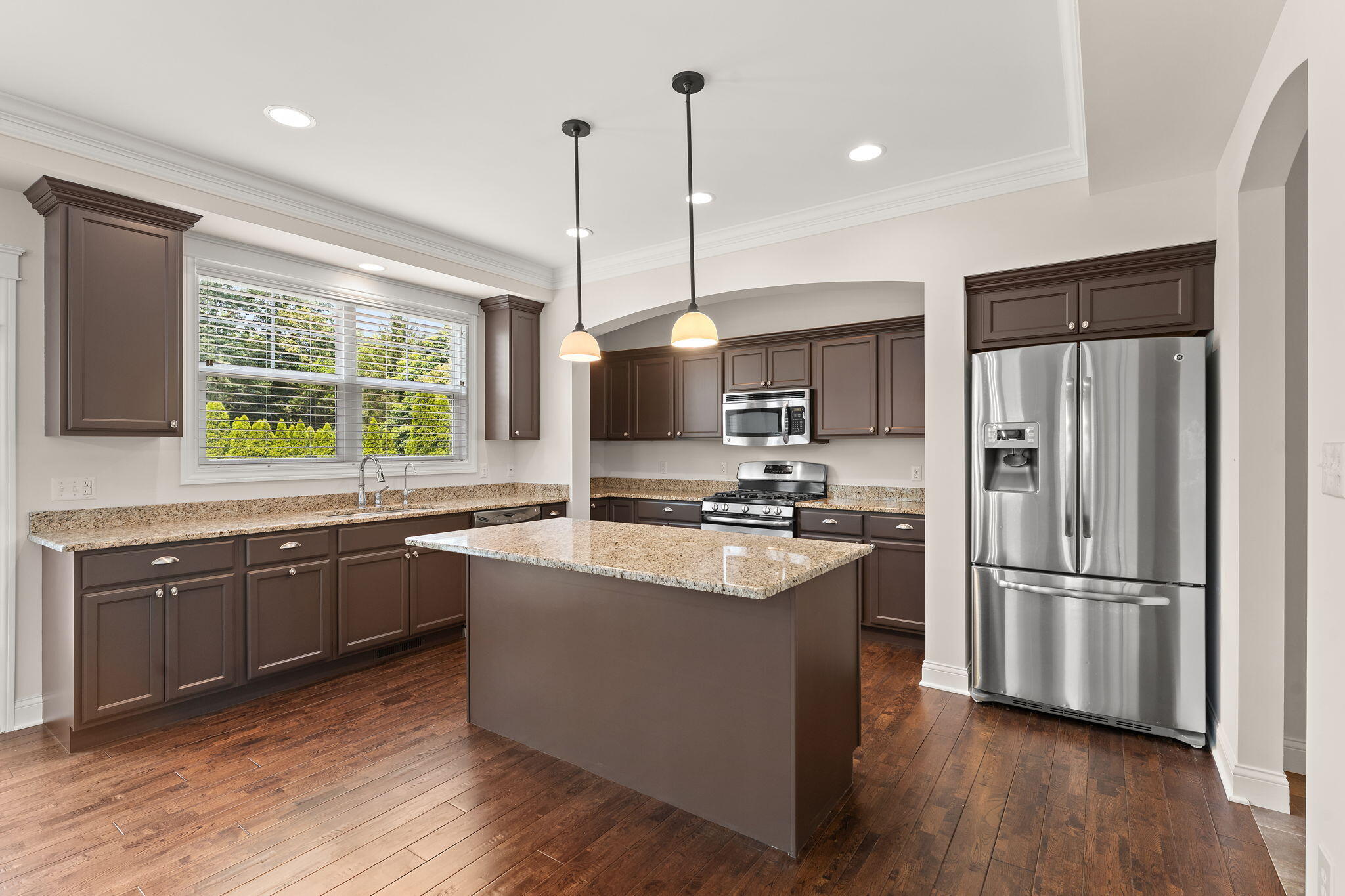98 Muirfield Drive, Valparaiso, IN 46385; Image #10