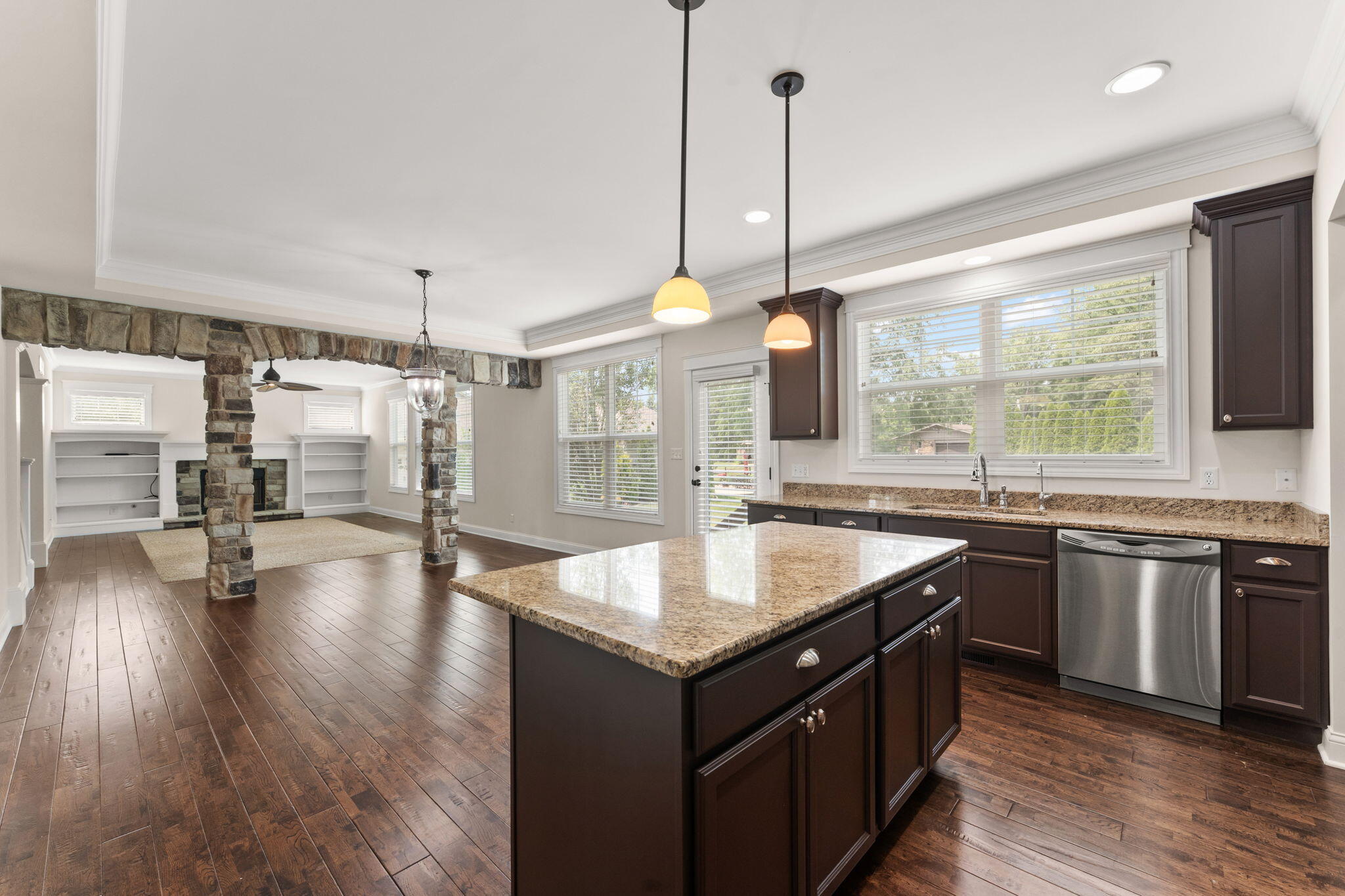 98 Muirfield Drive, Valparaiso, IN 46385; Image #12