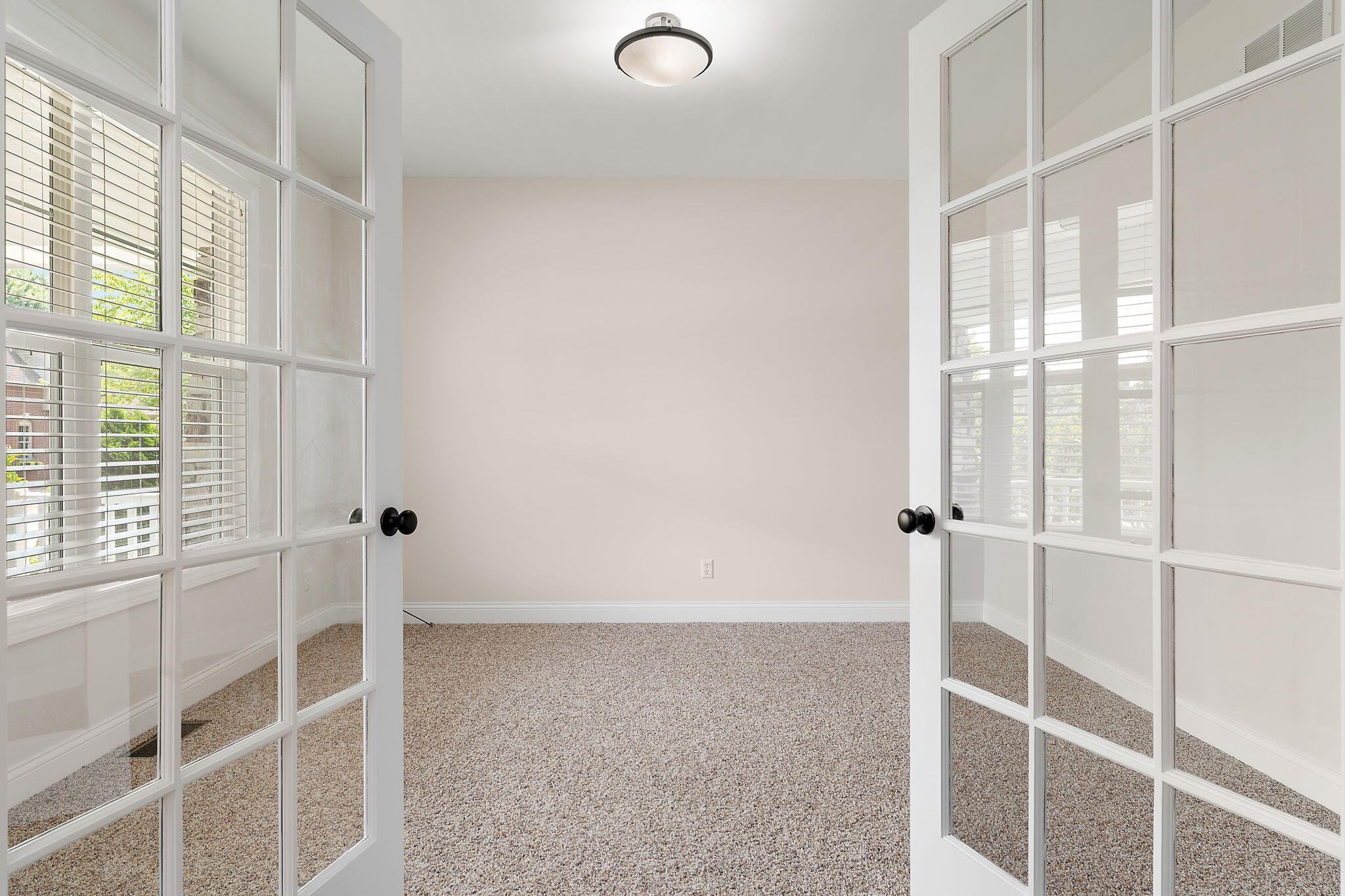 98 Muirfield Drive, Valparaiso, IN 46385; Image #15