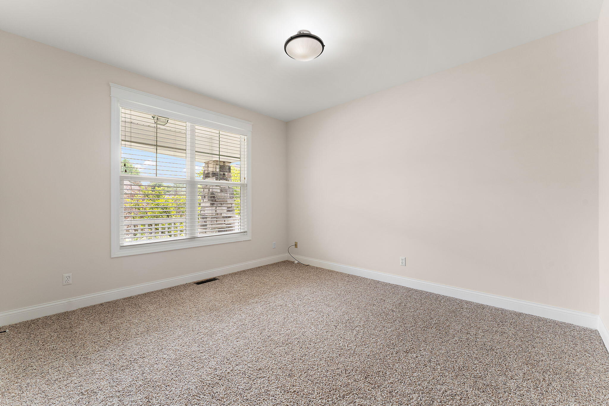 98 Muirfield Drive, Valparaiso, IN 46385; Image #16