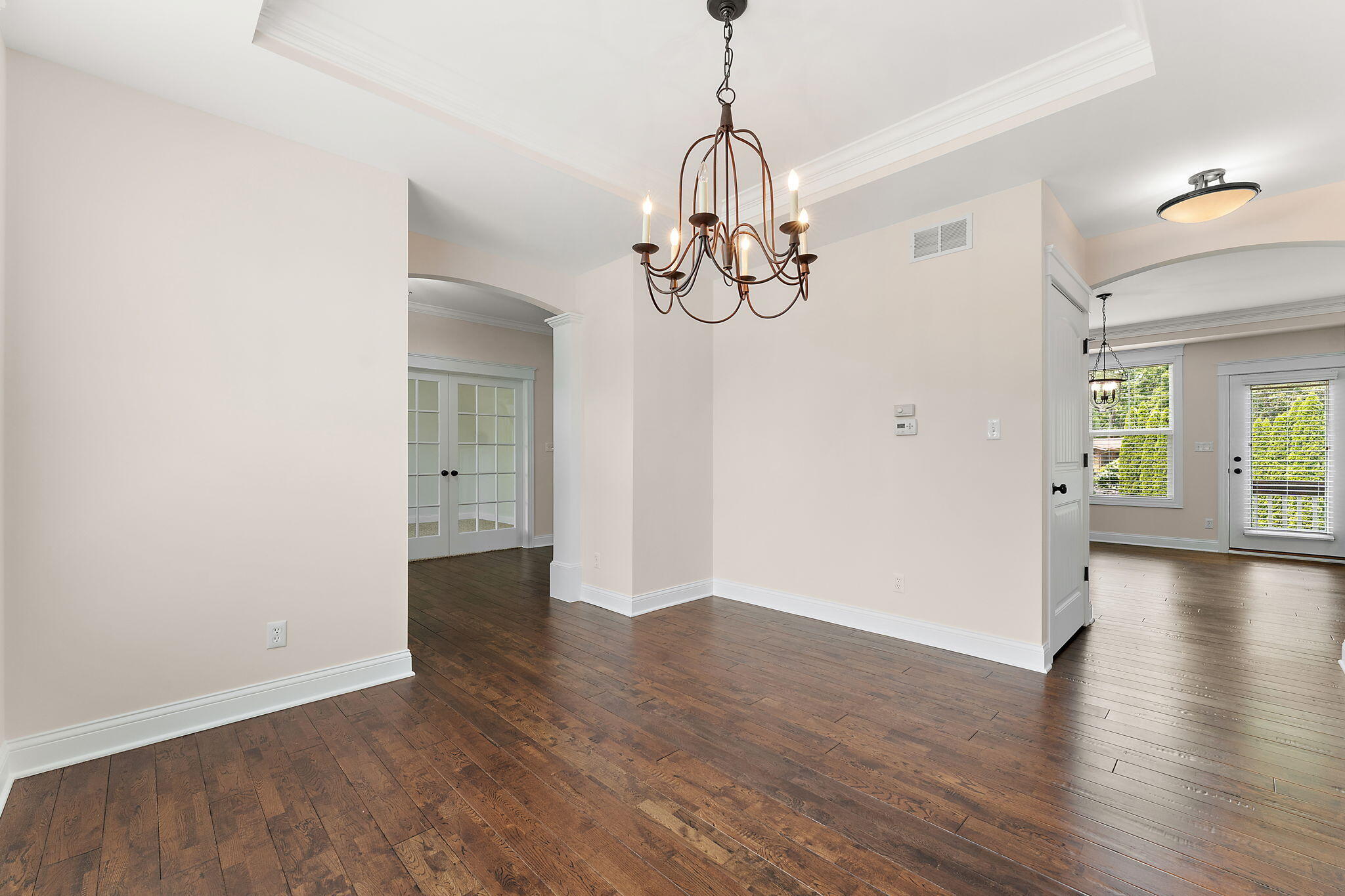 98 Muirfield Drive, Valparaiso, IN 46385; Image #19