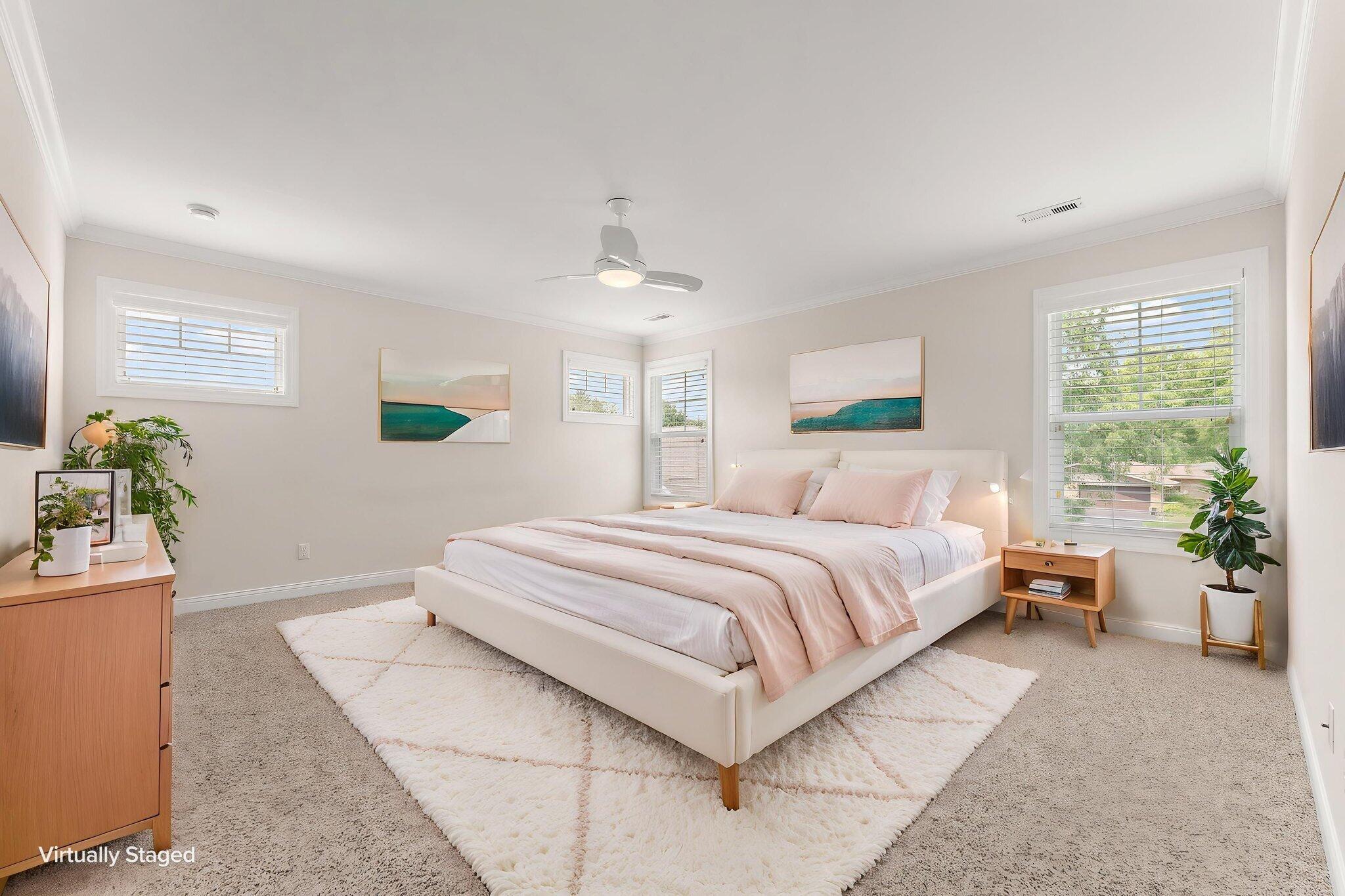 98 Muirfield Drive, Valparaiso, IN 46385; Image #20