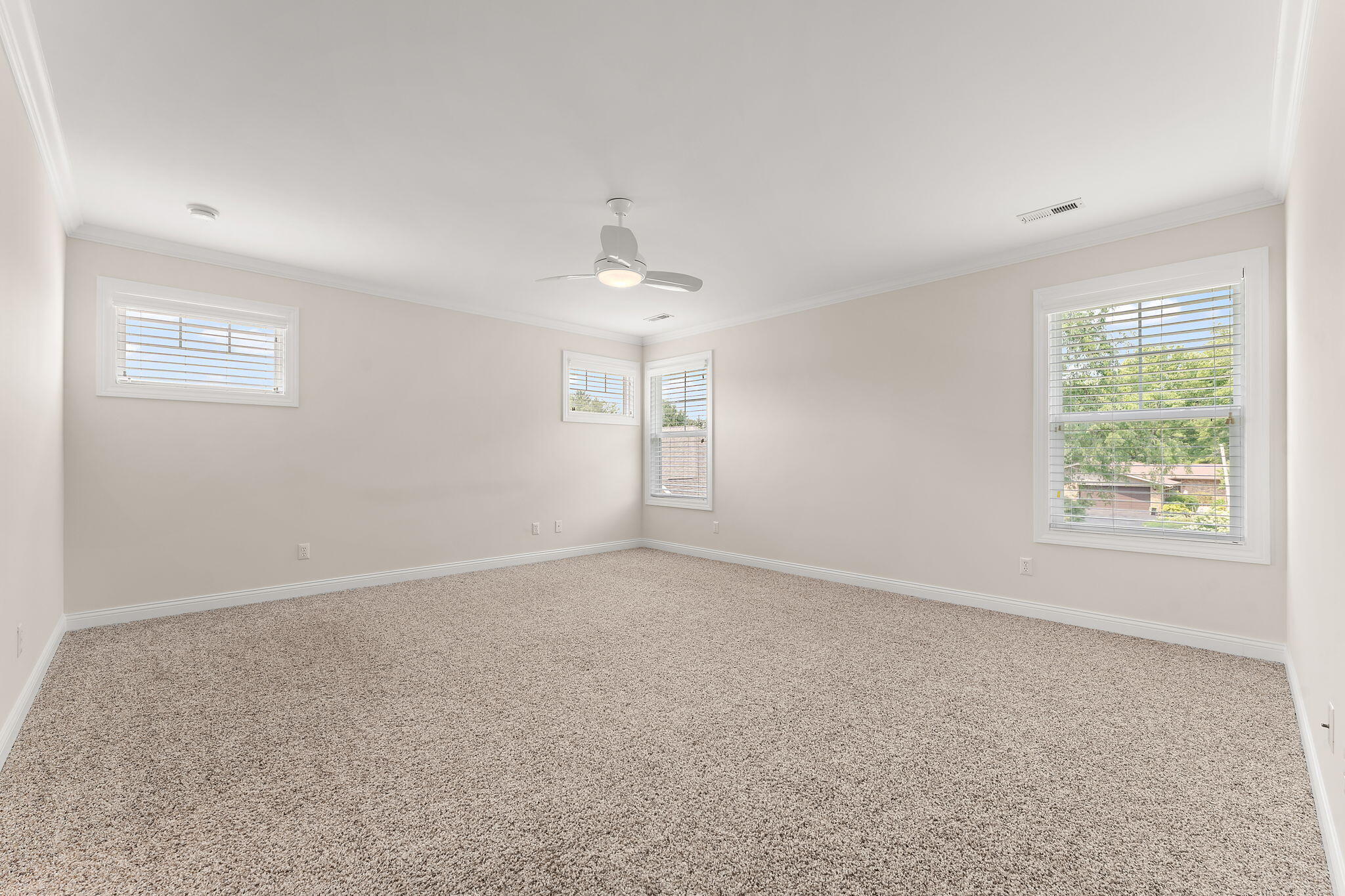 98 Muirfield Drive, Valparaiso, IN 46385; Image #21