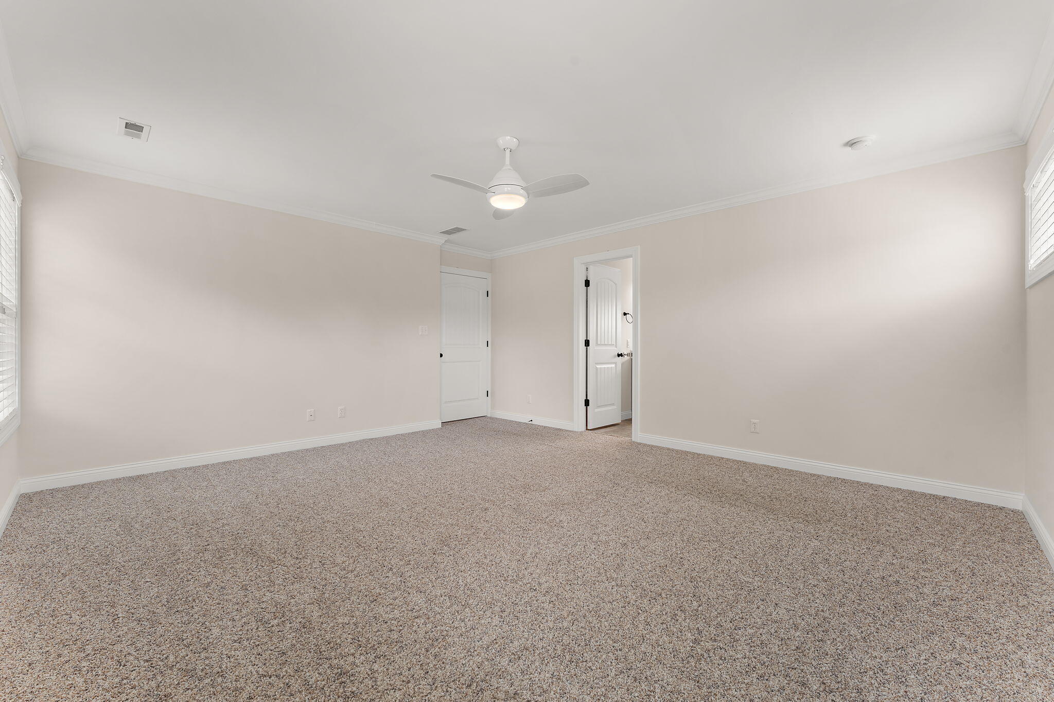 98 Muirfield Drive, Valparaiso, IN 46385; Image #22