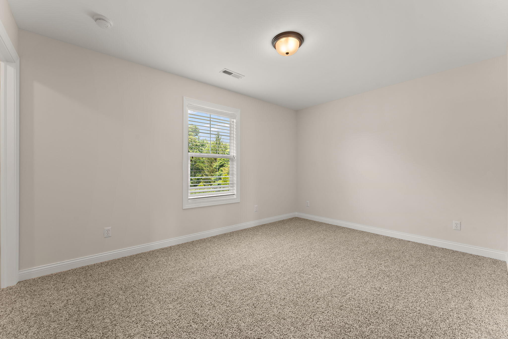 98 Muirfield Drive, Valparaiso, IN 46385; Image #25