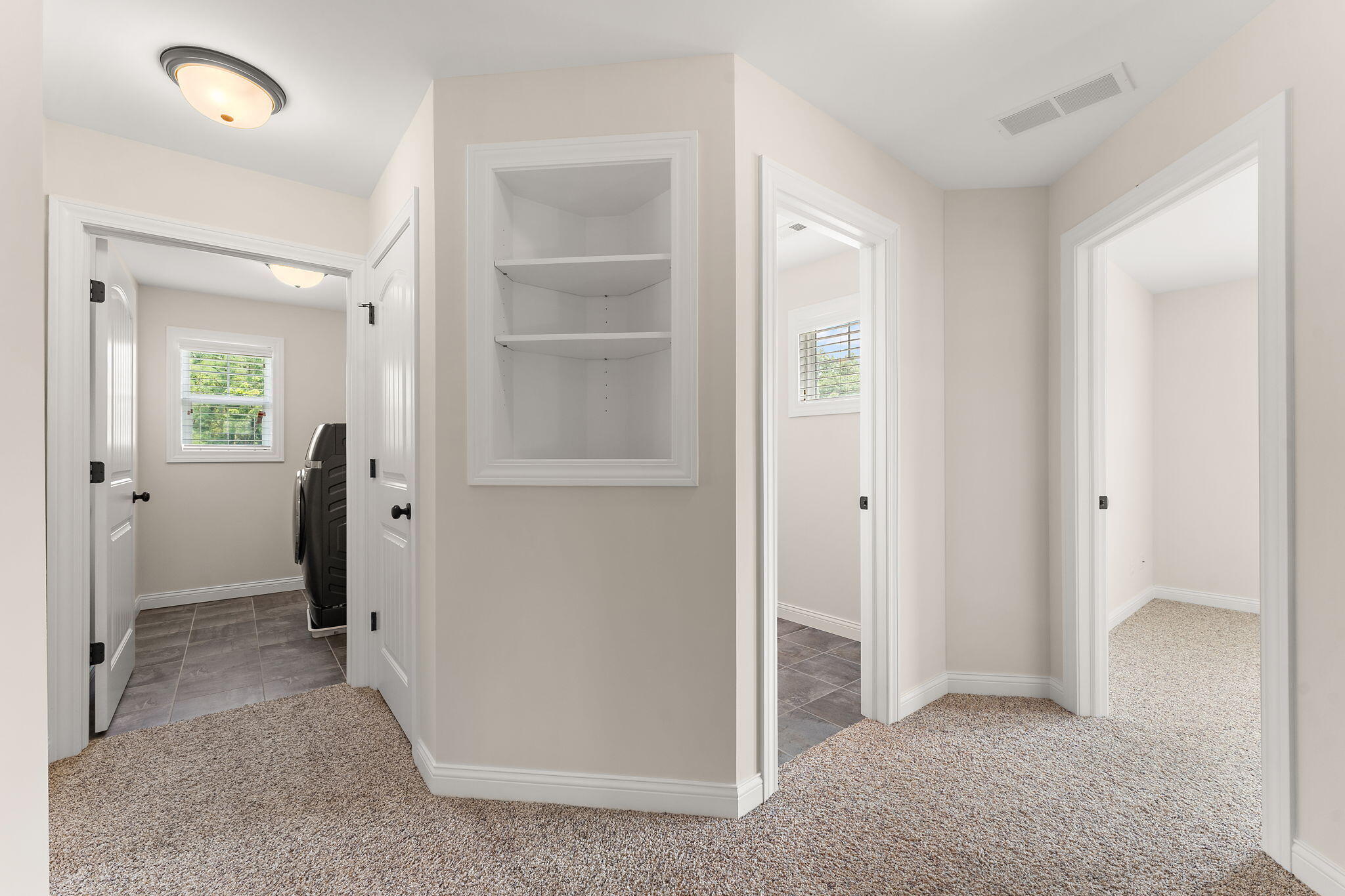 98 Muirfield Drive, Valparaiso, IN 46385; Image #26