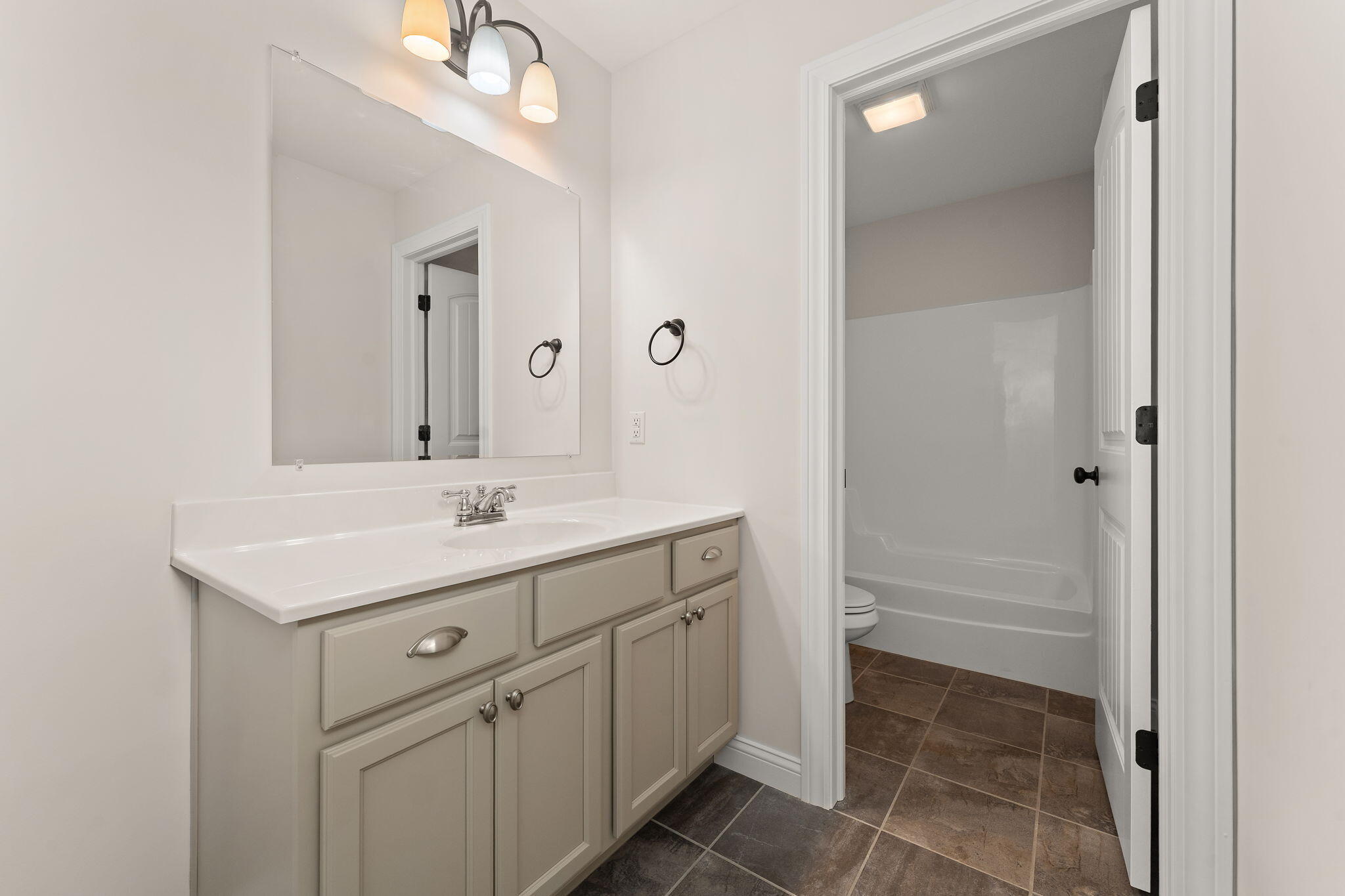 98 Muirfield Drive, Valparaiso, IN 46385; Image #28