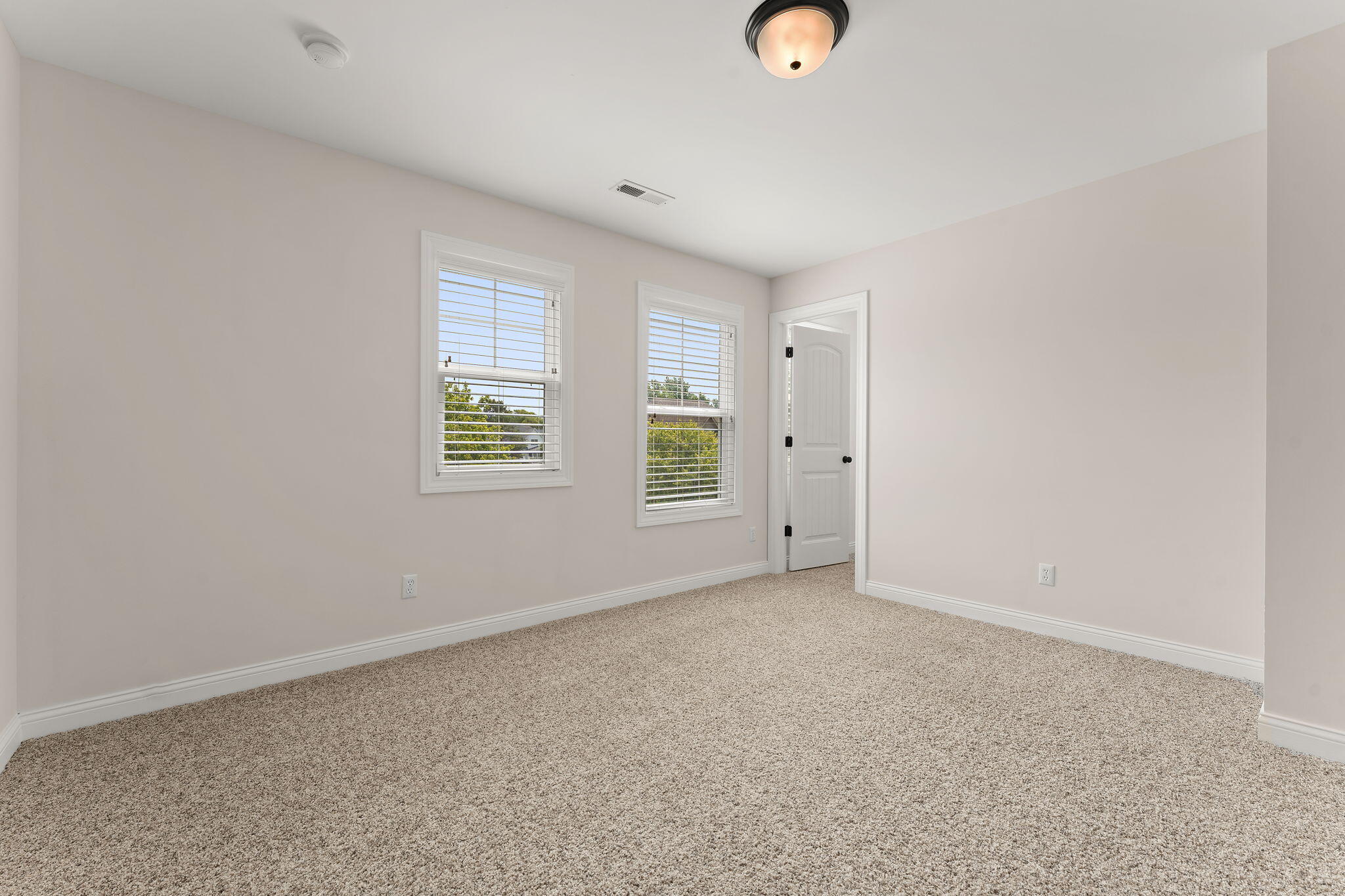 98 Muirfield Drive, Valparaiso, IN 46385; Image #29