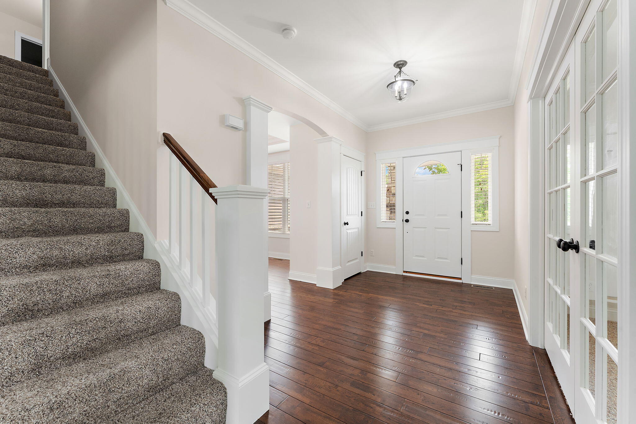 98 Muirfield Drive, Valparaiso, IN 46385; Image #3
