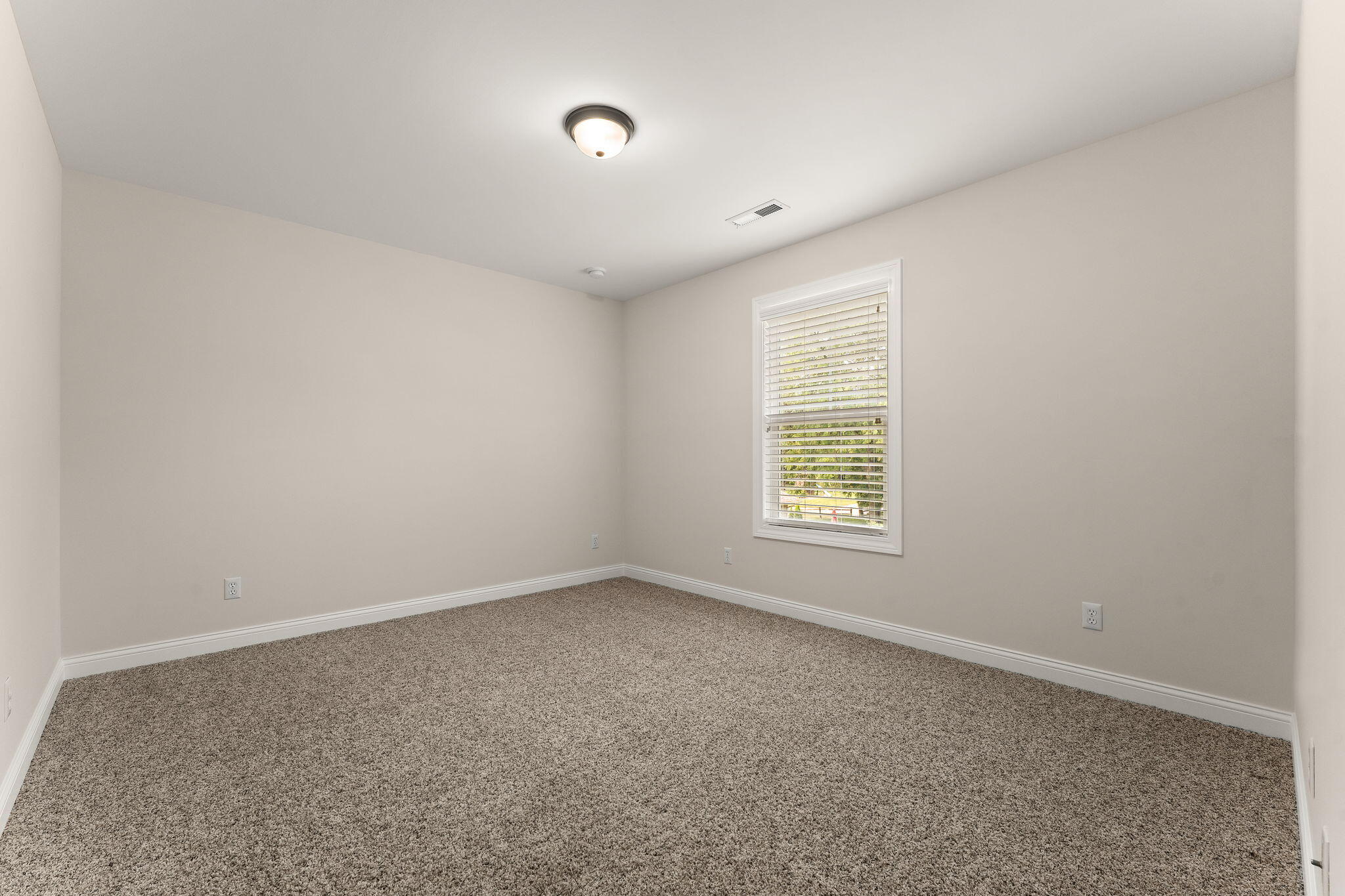98 Muirfield Drive, Valparaiso, IN 46385; Image #30