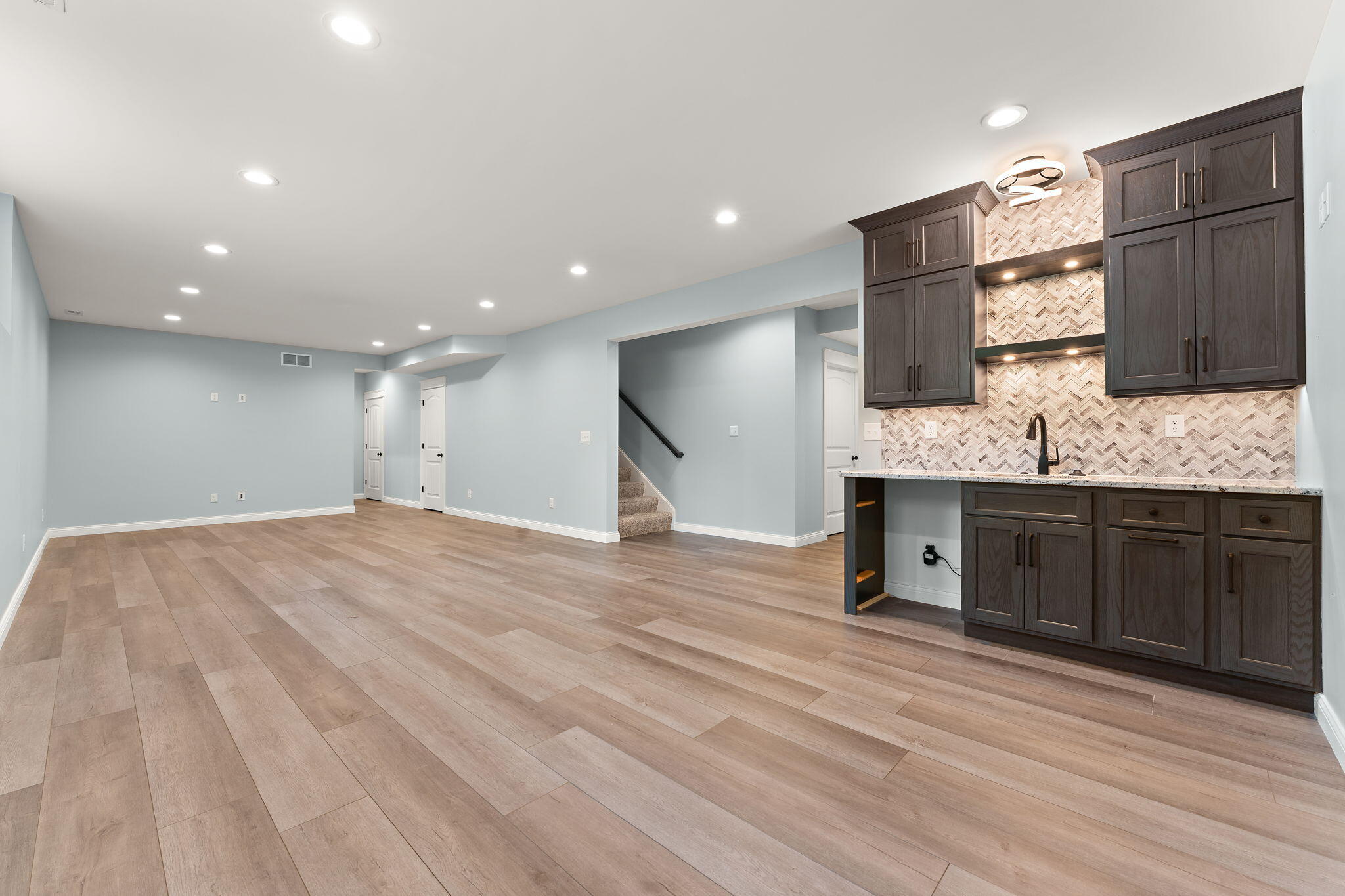 98 Muirfield Drive, Valparaiso, IN 46385; Image #31