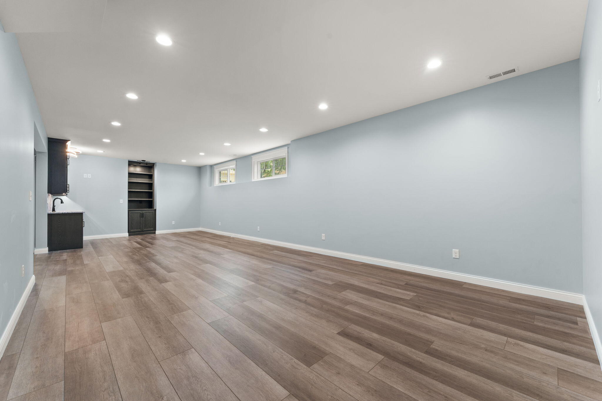 98 Muirfield Drive, Valparaiso, IN 46385; Image #32