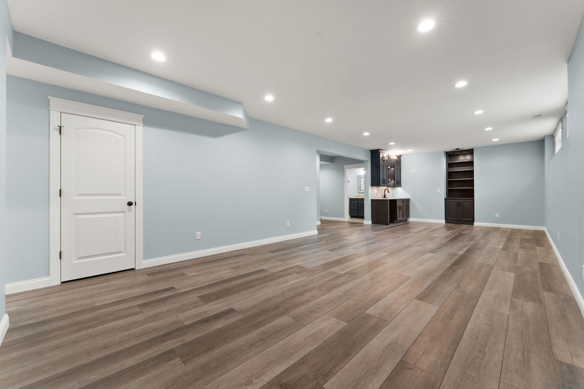 98 Muirfield Drive, Valparaiso, IN 46385; Image #33