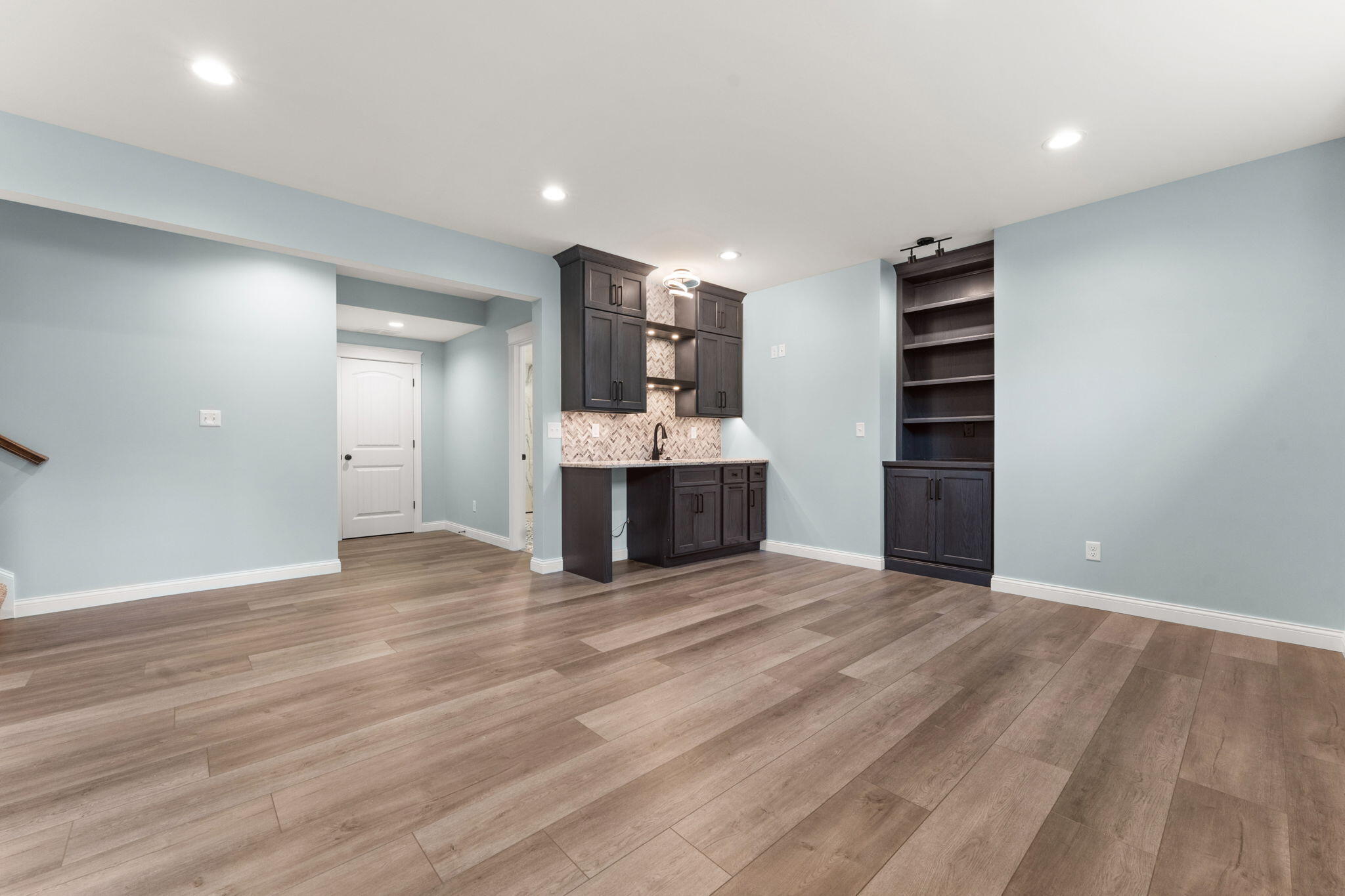 98 Muirfield Drive, Valparaiso, IN 46385; Image #34