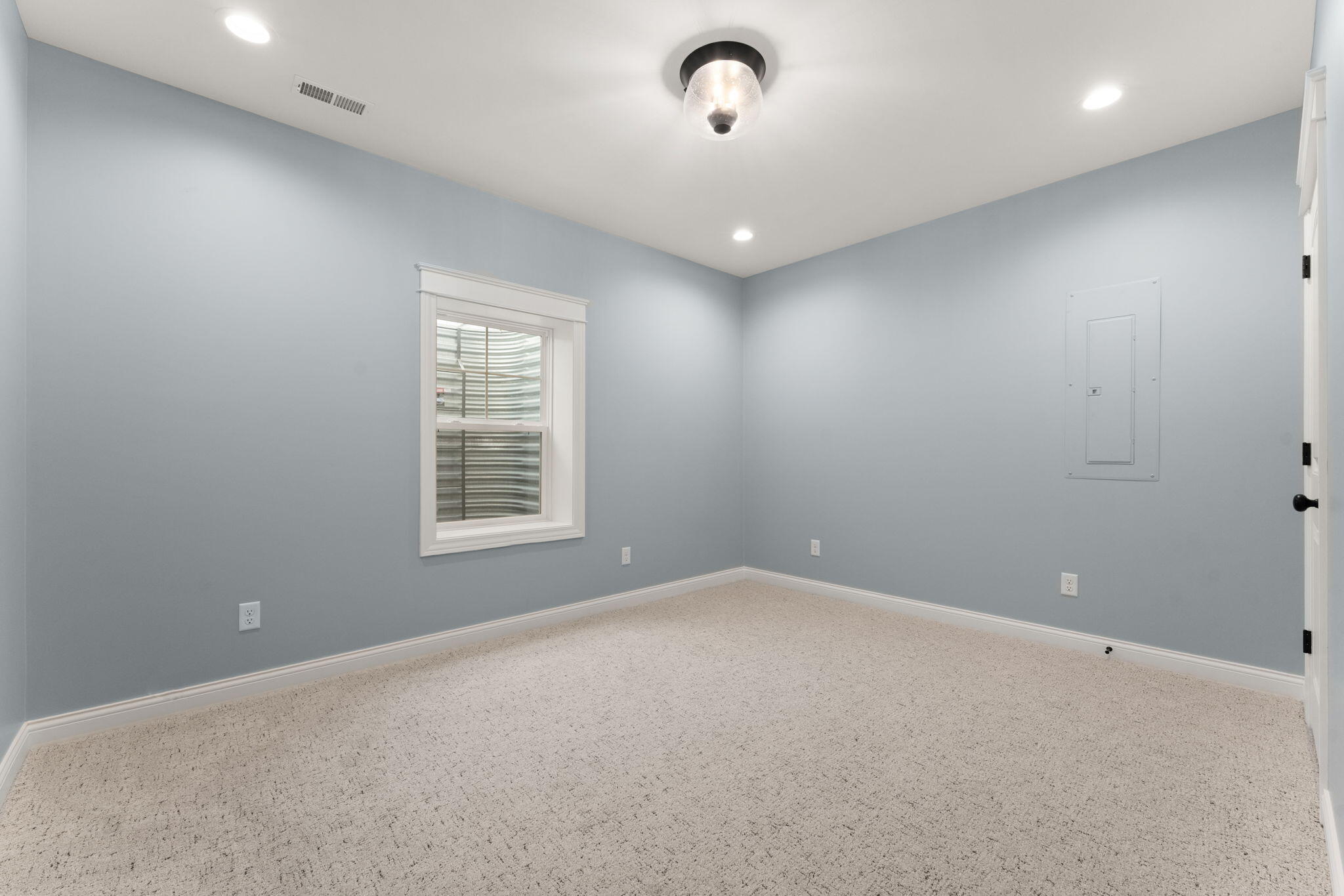 98 Muirfield Drive, Valparaiso, IN 46385; Image #35