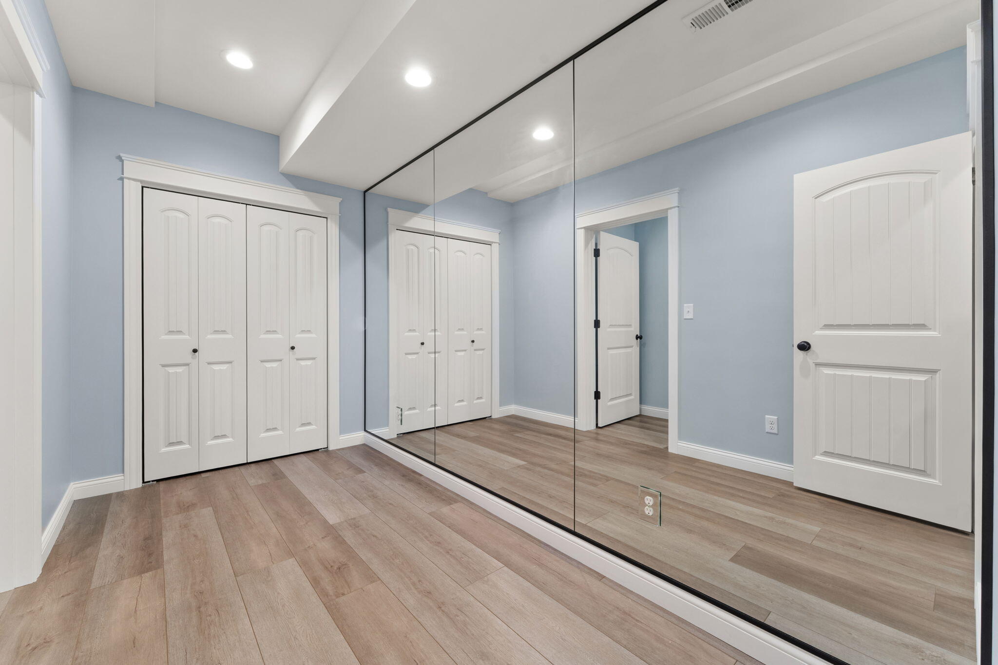 98 Muirfield Drive, Valparaiso, IN 46385; Image #36