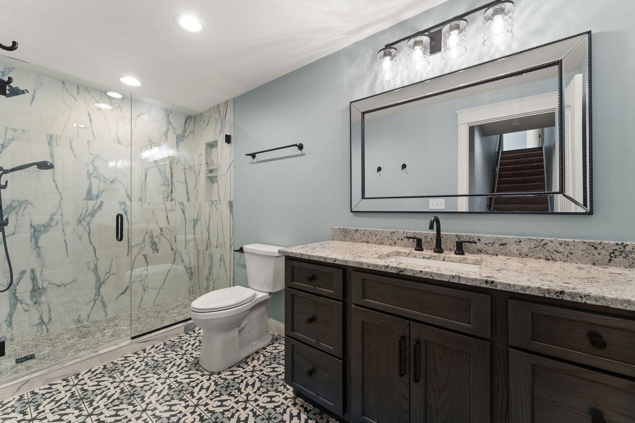 98 Muirfield Drive, Valparaiso, IN 46385; Image #37