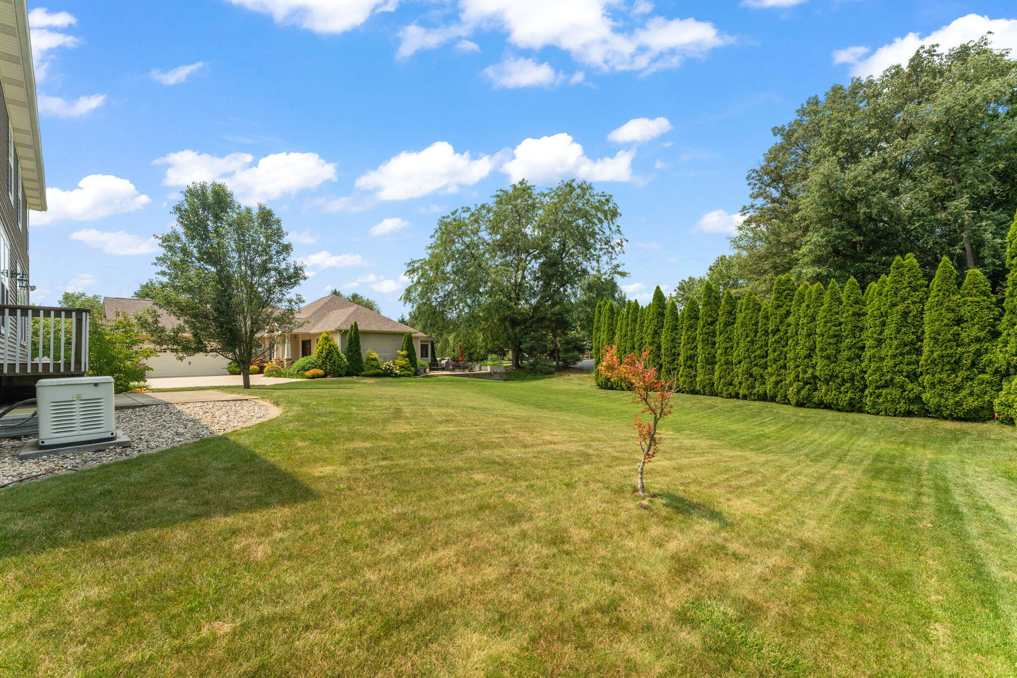 98 Muirfield Drive, Valparaiso, IN 46385; Image #39