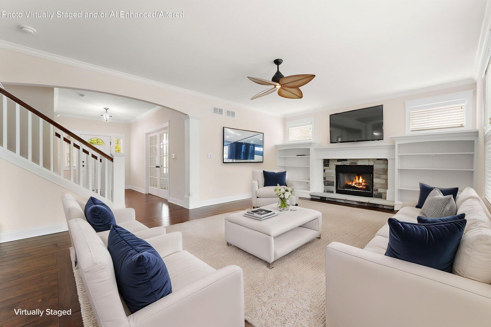 98 Muirfield Drive, Valparaiso, IN 46385; Image #4
