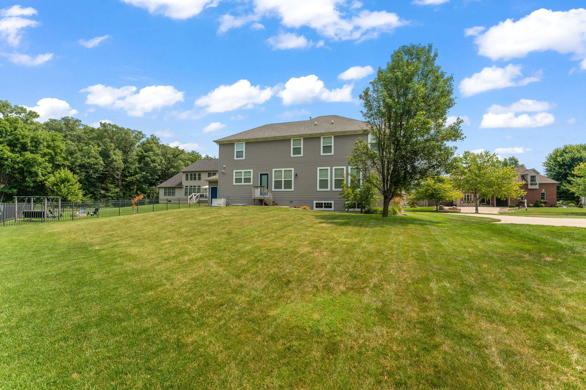 98 Muirfield Drive, Valparaiso, IN 46385; Image #41