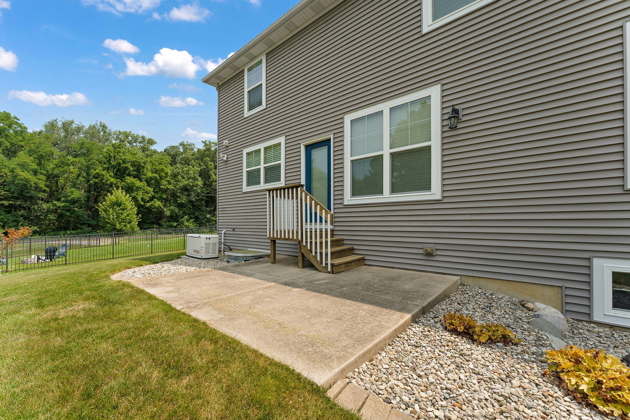 98 Muirfield Drive, Valparaiso, IN 46385; Image #42