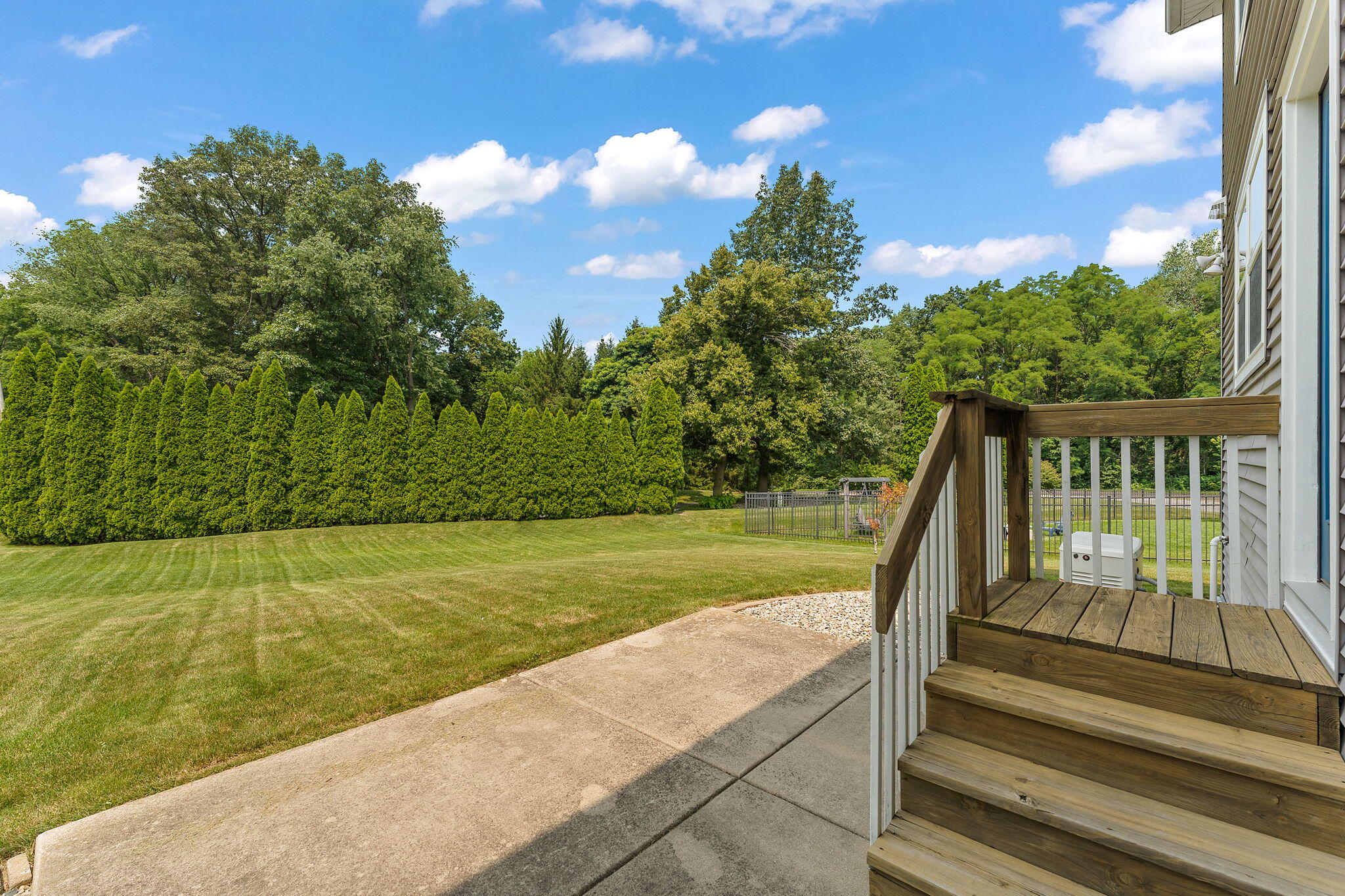 98 Muirfield Drive, Valparaiso, IN 46385; Image #43