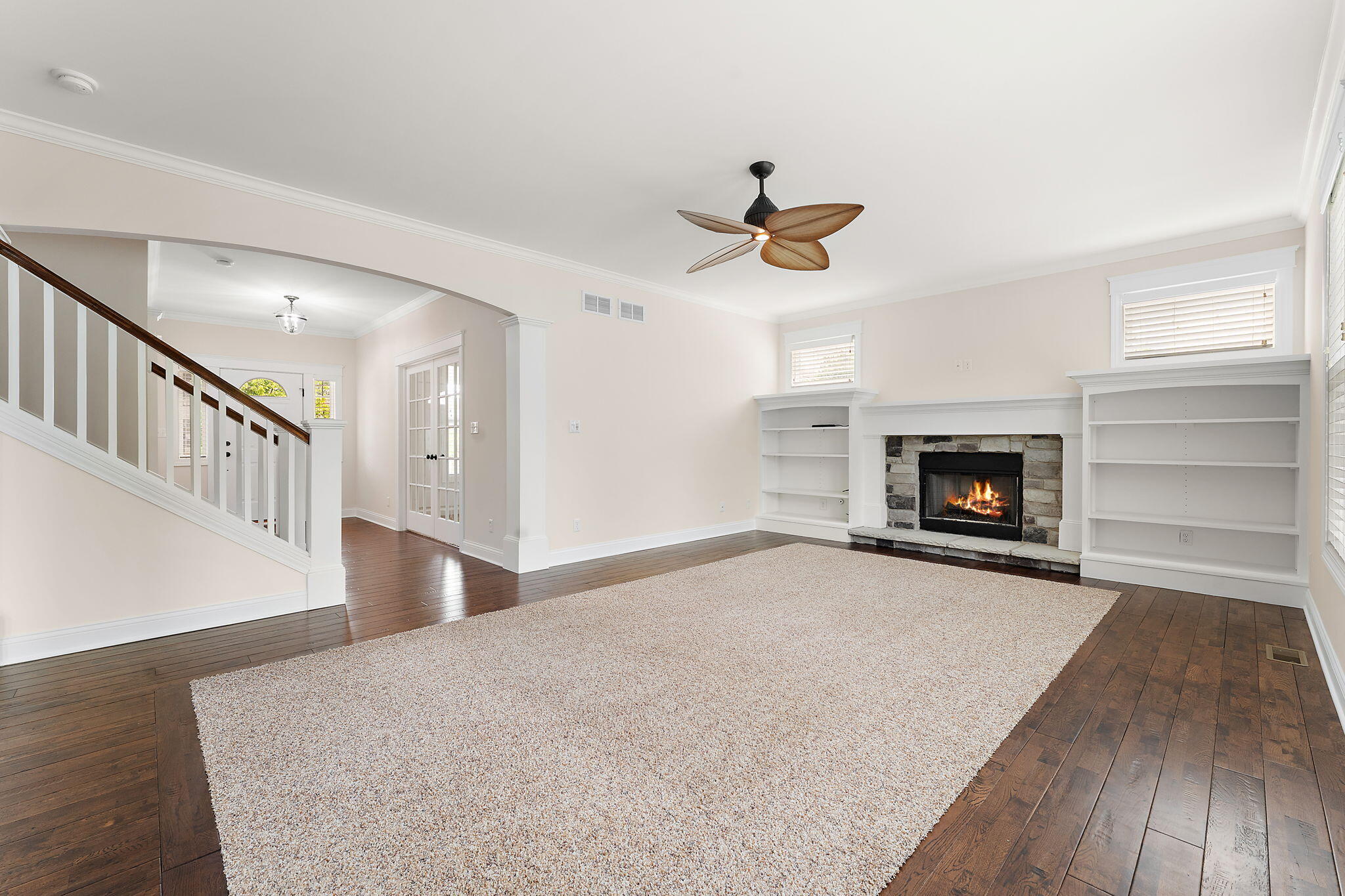 98 Muirfield Drive, Valparaiso, IN 46385; Image #5