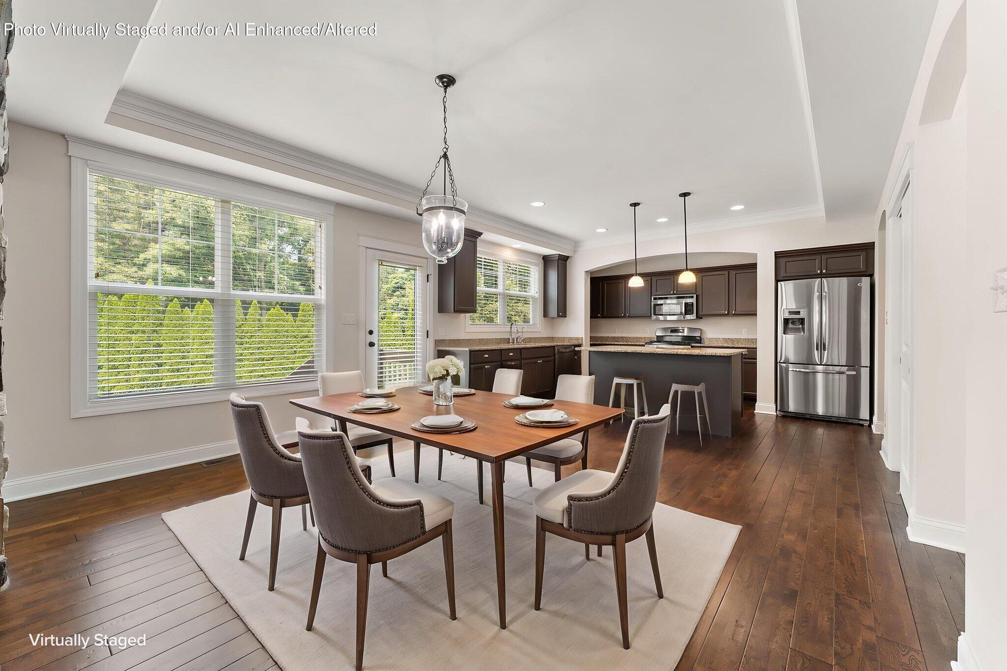 98 Muirfield Drive, Valparaiso, IN 46385; Image #7