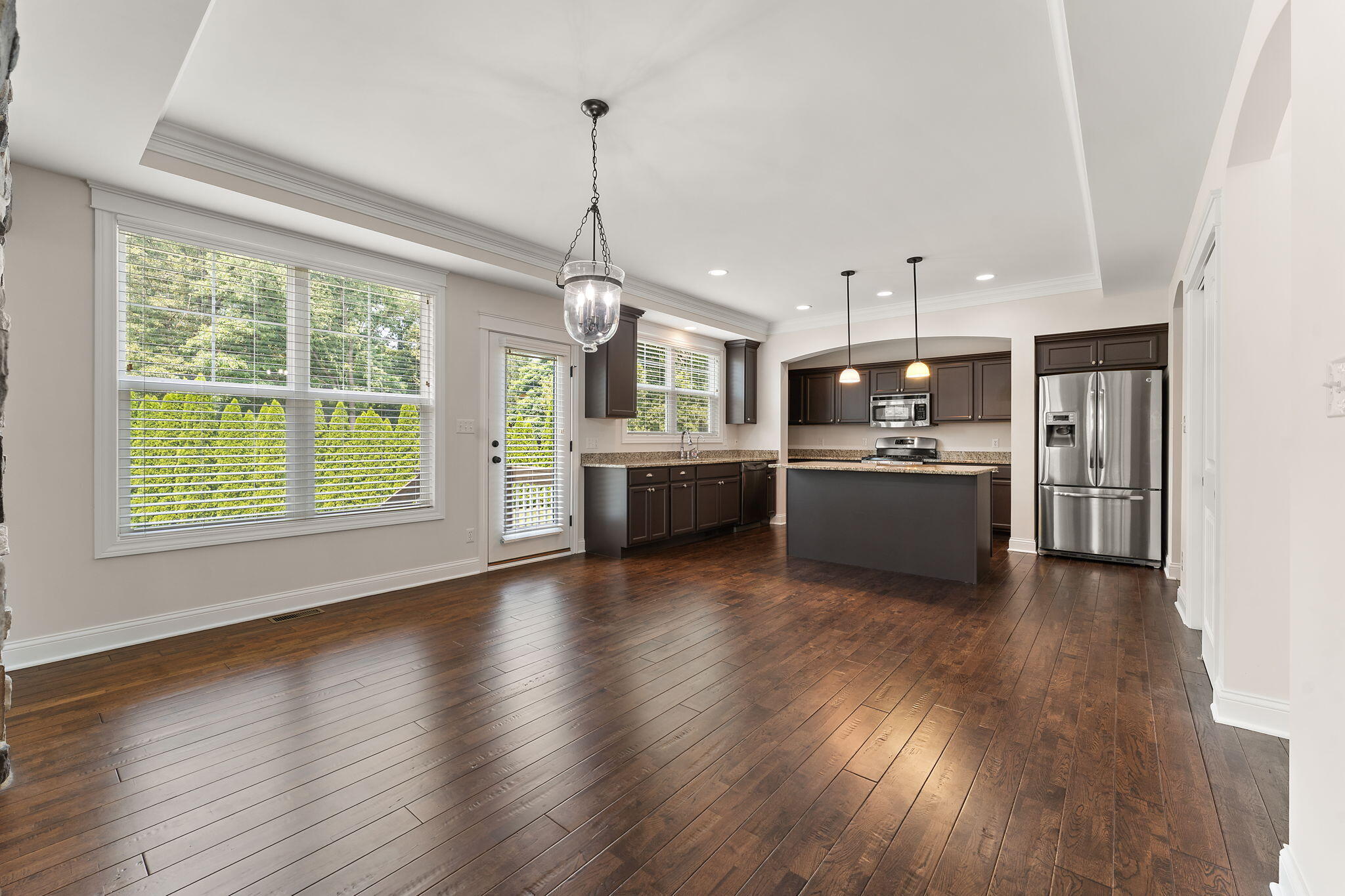 98 Muirfield Drive, Valparaiso, IN 46385; Image #8