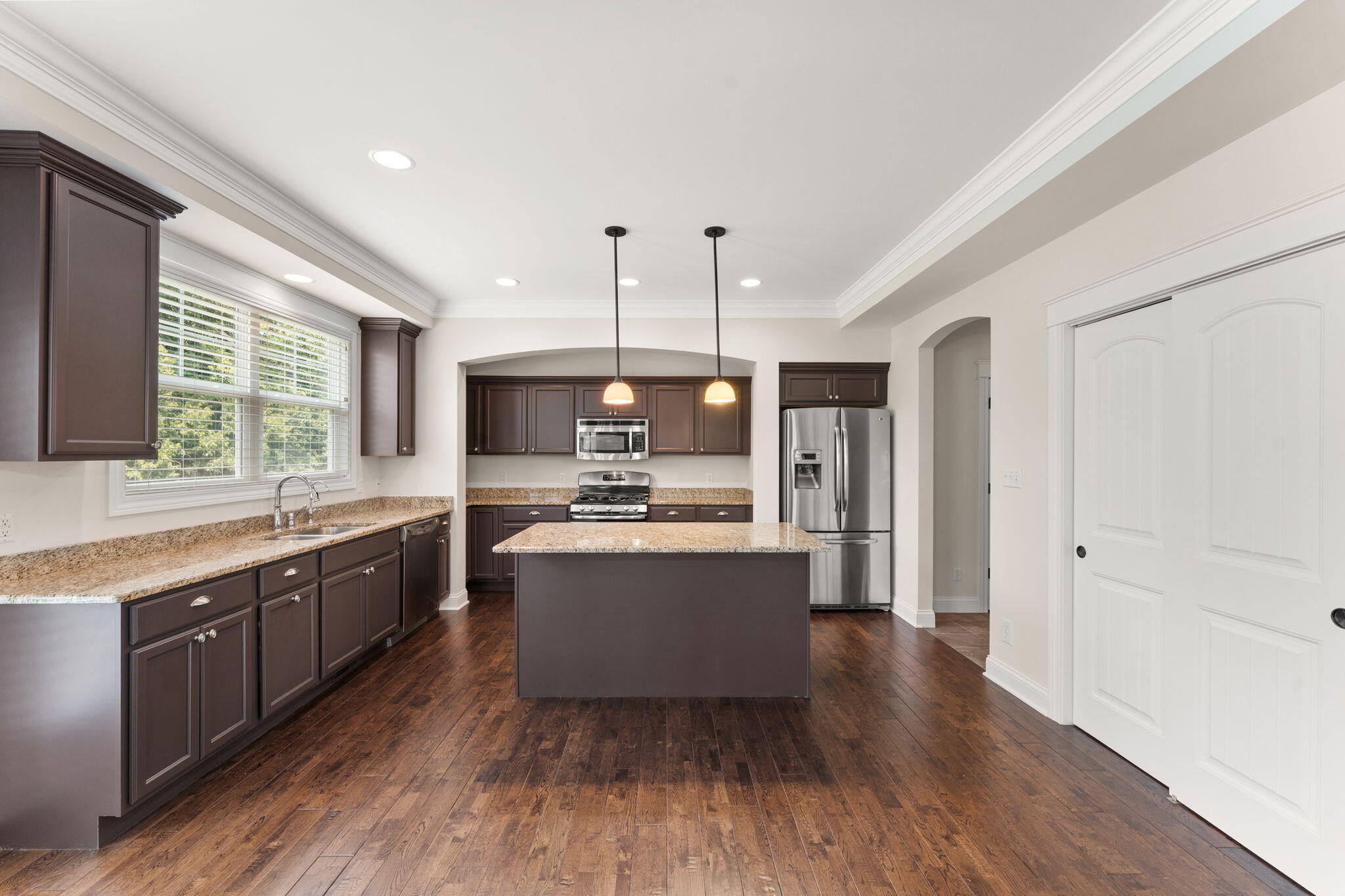 98 Muirfield Drive, Valparaiso, IN 46385; Image #9