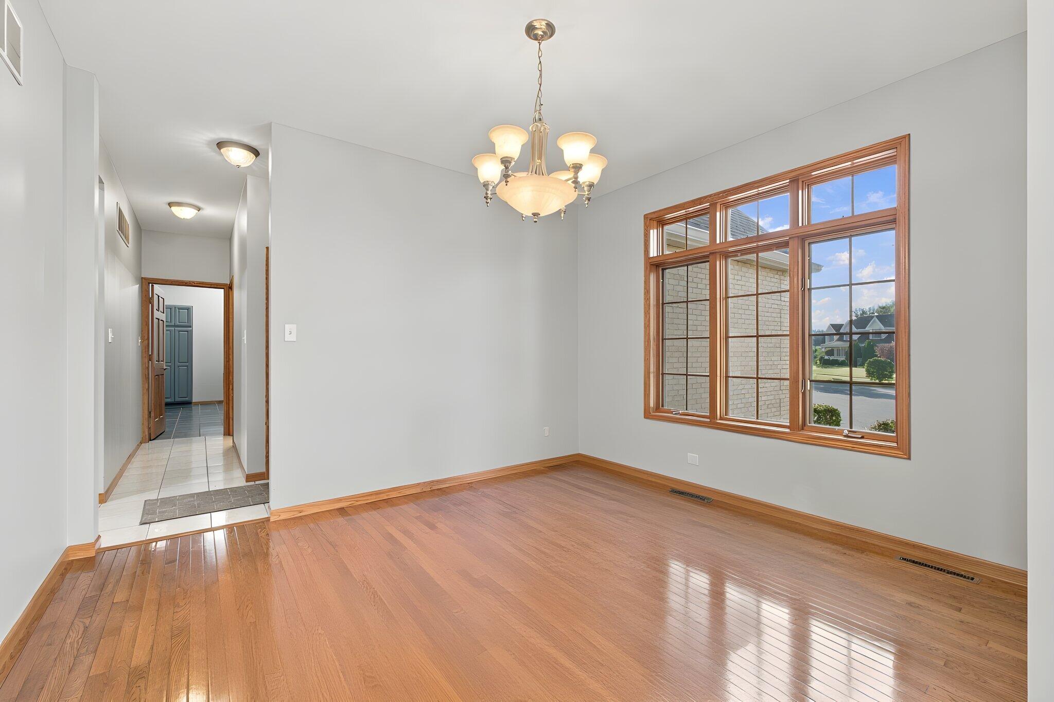 2654 Mariestad Drive, Valparaiso, IN 46385; Image #10