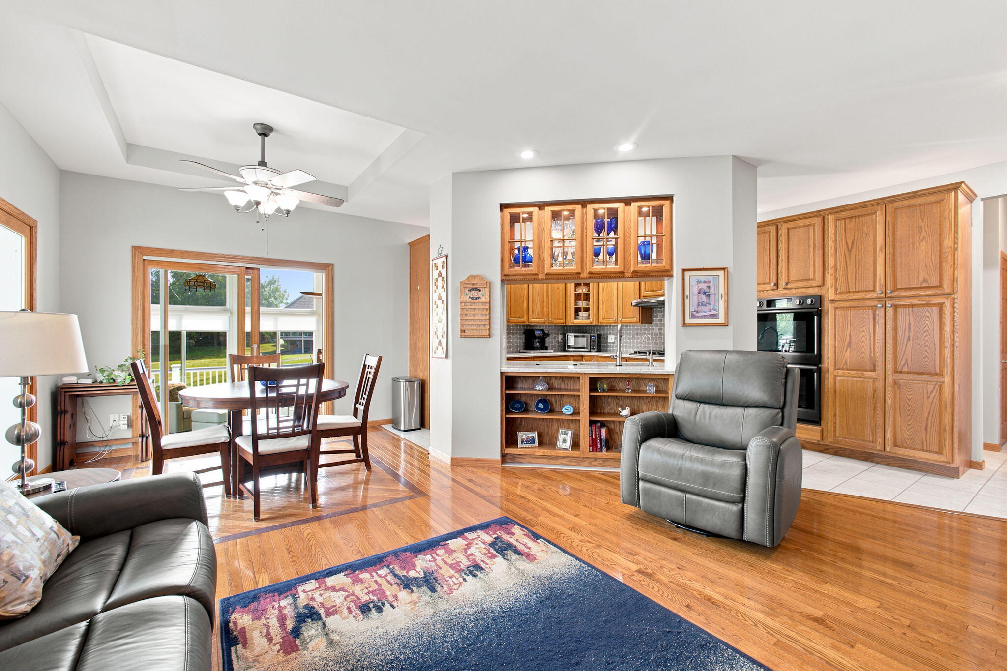 2654 Mariestad Drive, Valparaiso, IN 46385; Image #17