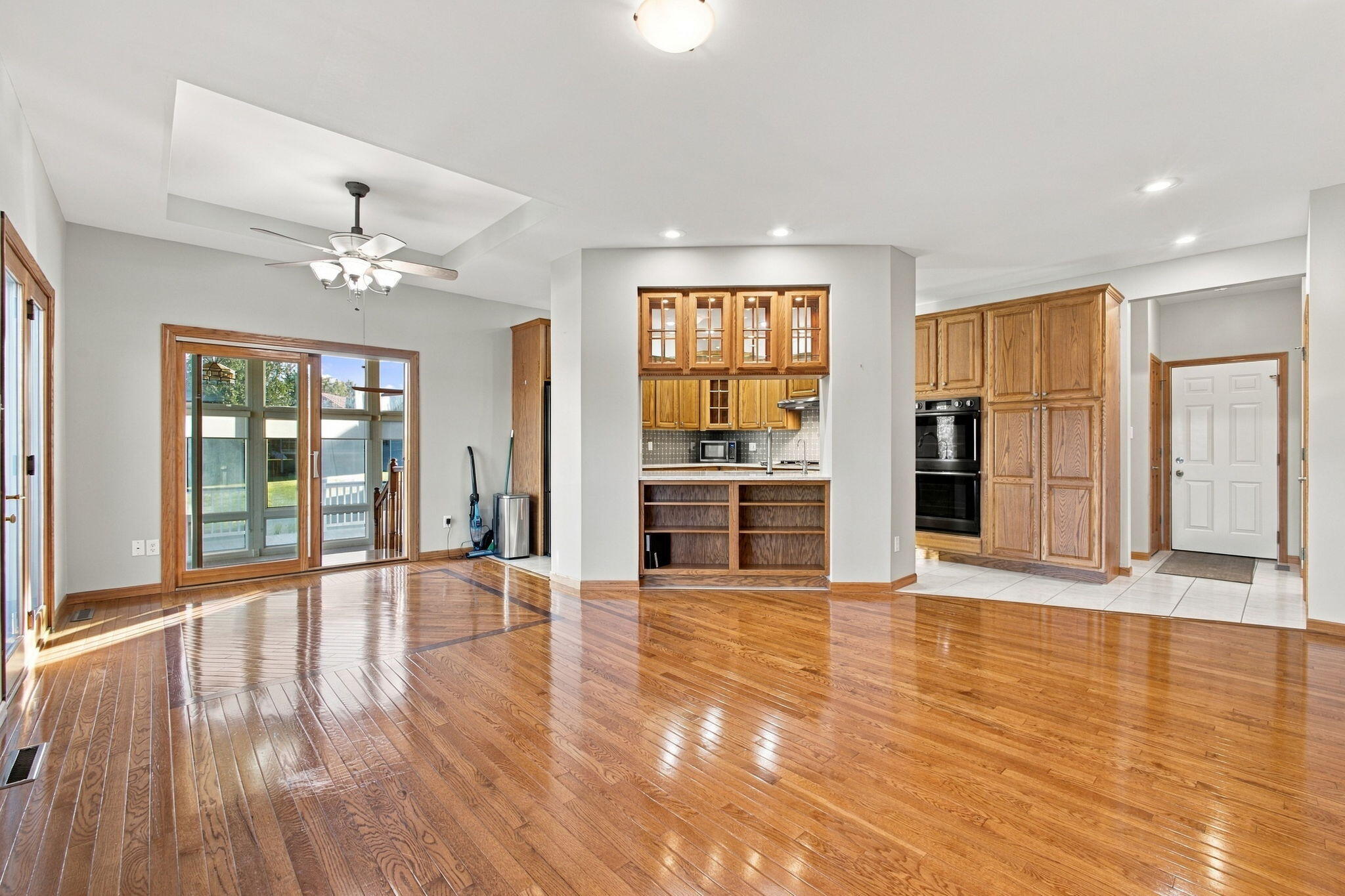 2654 Mariestad Drive, Valparaiso, IN 46385; Image #19