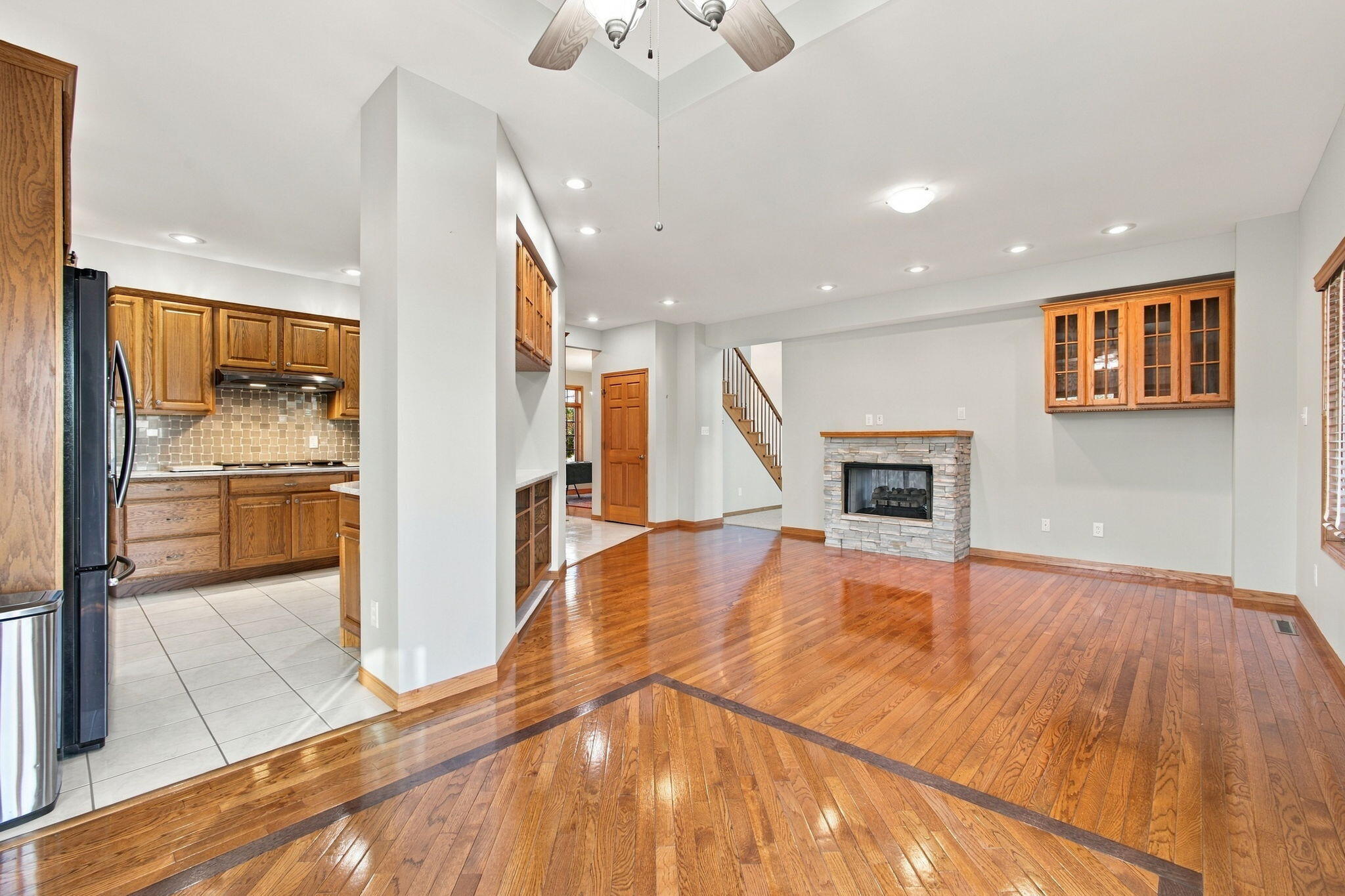 2654 Mariestad Drive, Valparaiso, IN 46385; Image #20