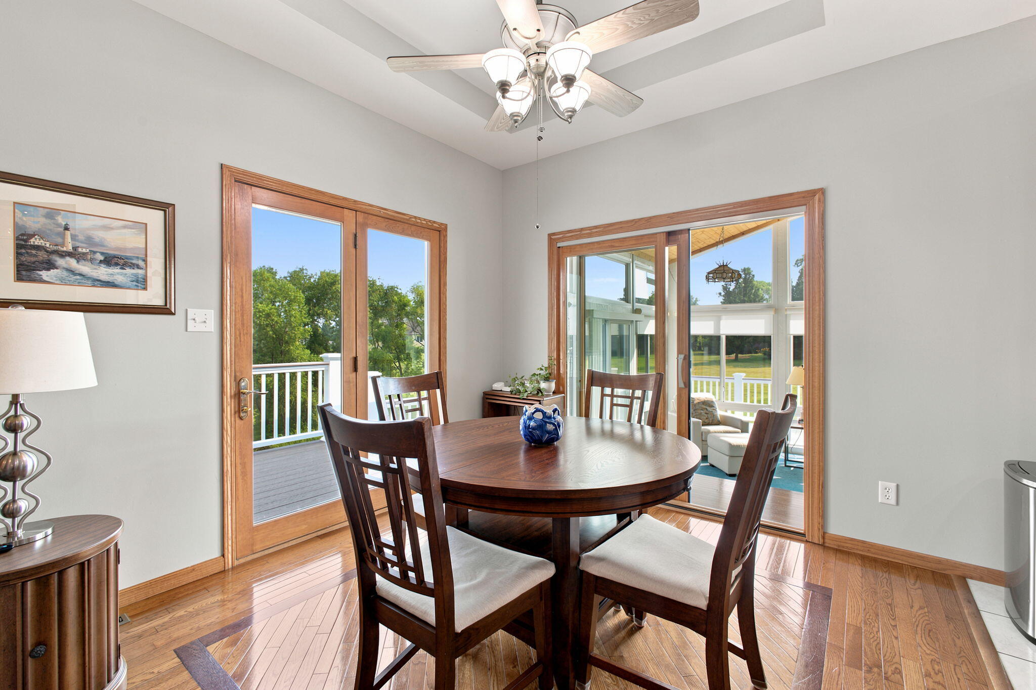 2654 Mariestad Drive, Valparaiso, IN 46385; Image #21
