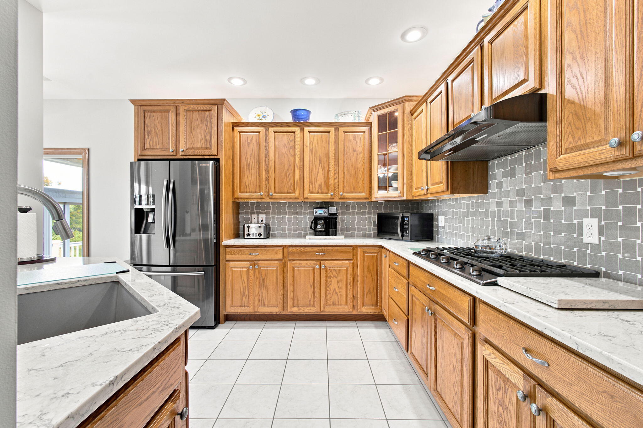 2654 Mariestad Drive, Valparaiso, IN 46385; Image #24