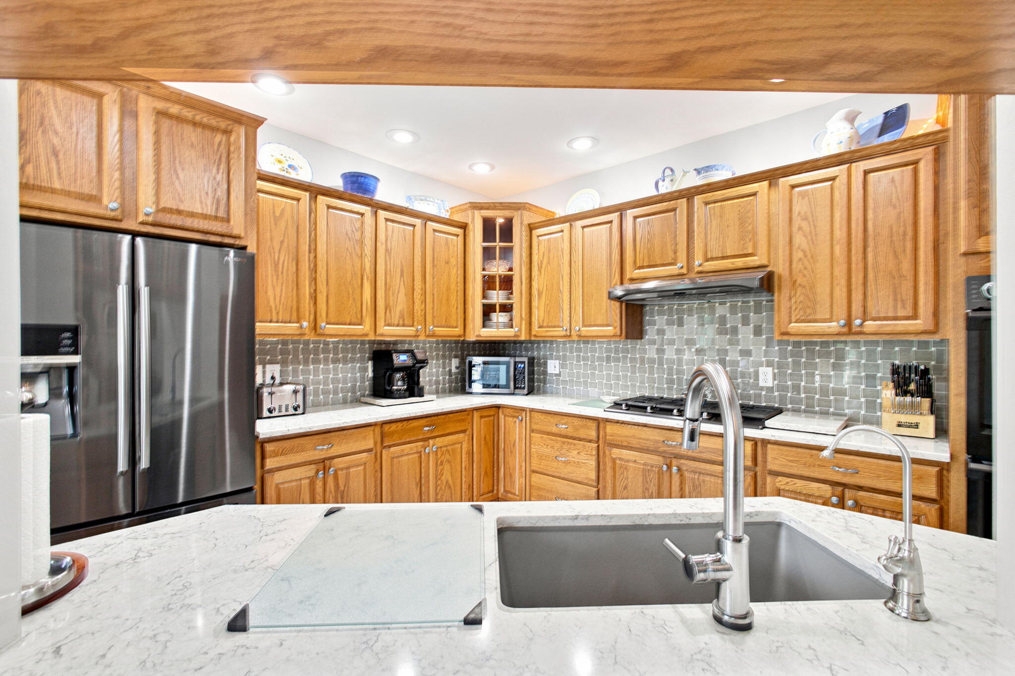 2654 Mariestad Drive, Valparaiso, IN 46385; Image #25