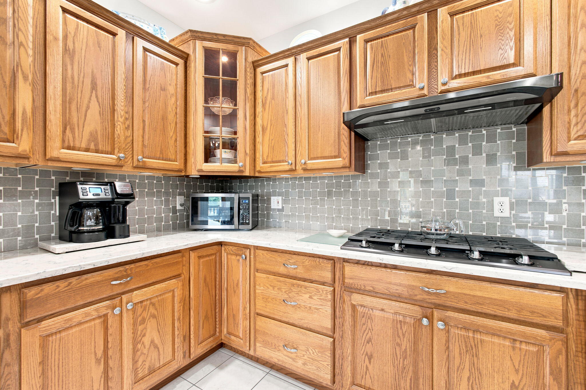 2654 Mariestad Drive, Valparaiso, IN 46385; Image #28