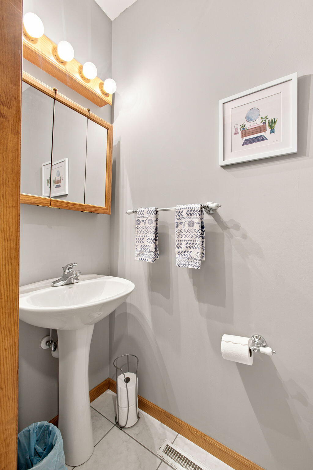 2654 Mariestad Drive, Valparaiso, IN 46385; Image #29