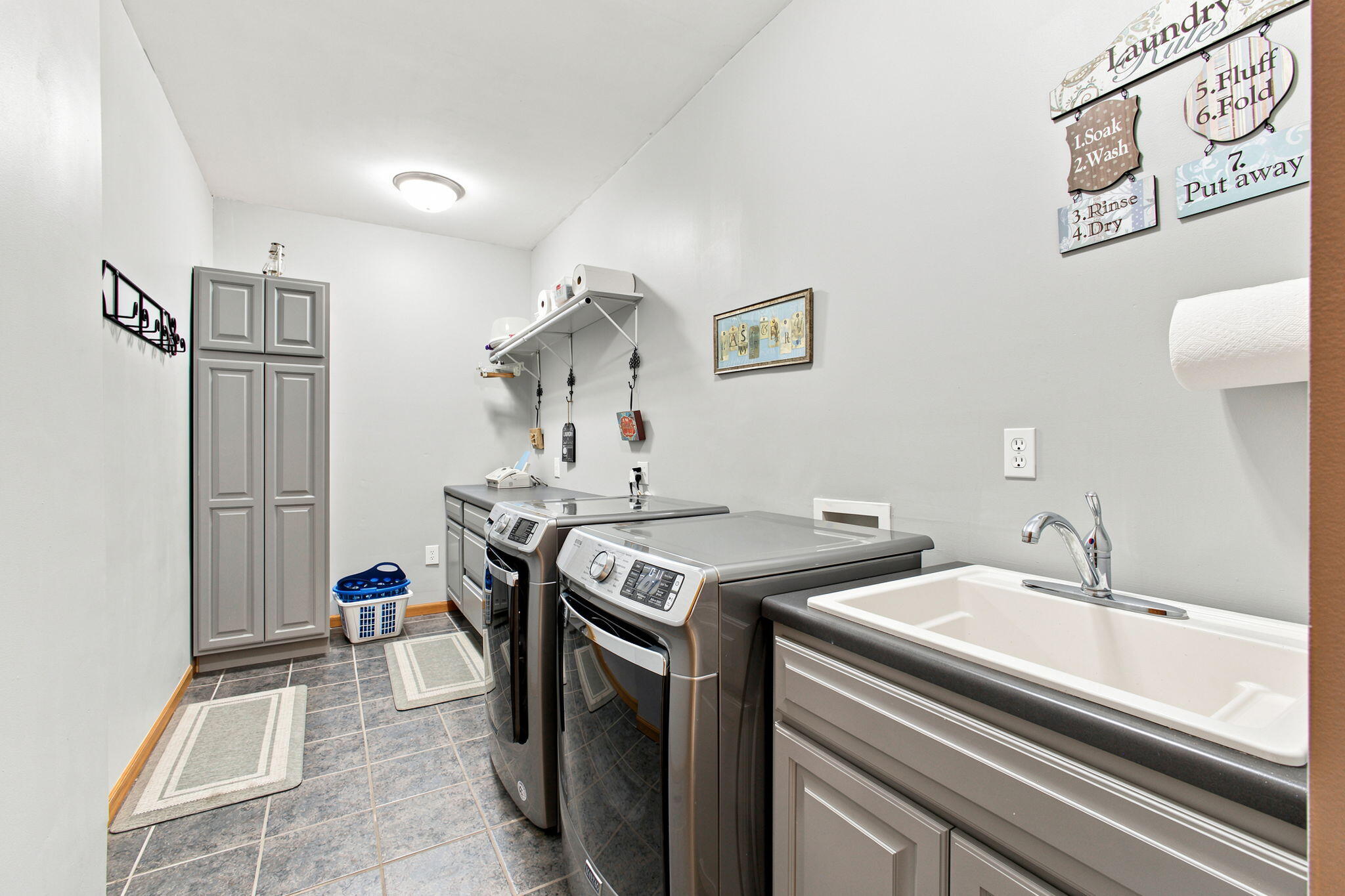 2654 Mariestad Drive, Valparaiso, IN 46385; Image #30