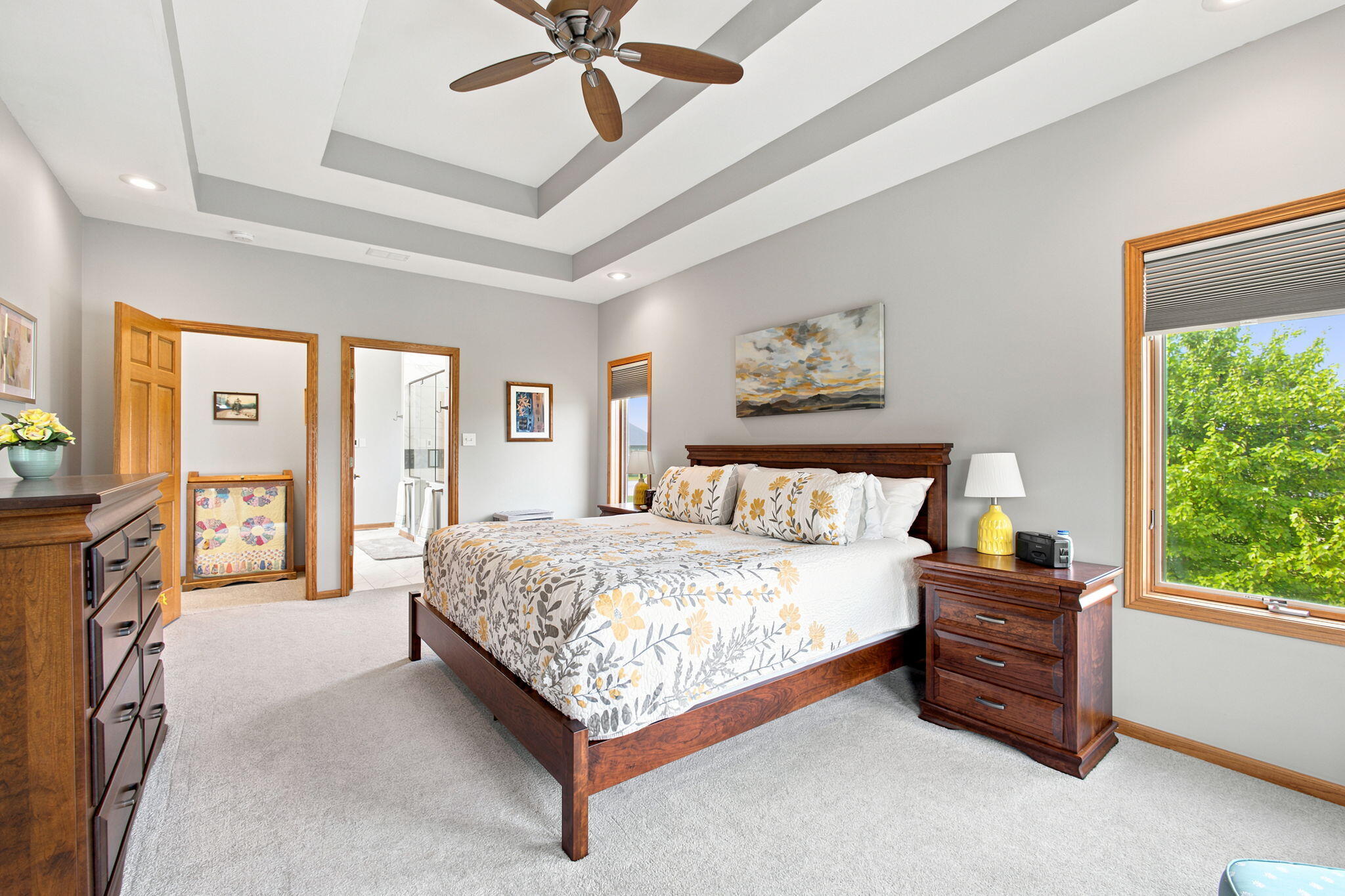 2654 Mariestad Drive, Valparaiso, IN 46385; Image #31