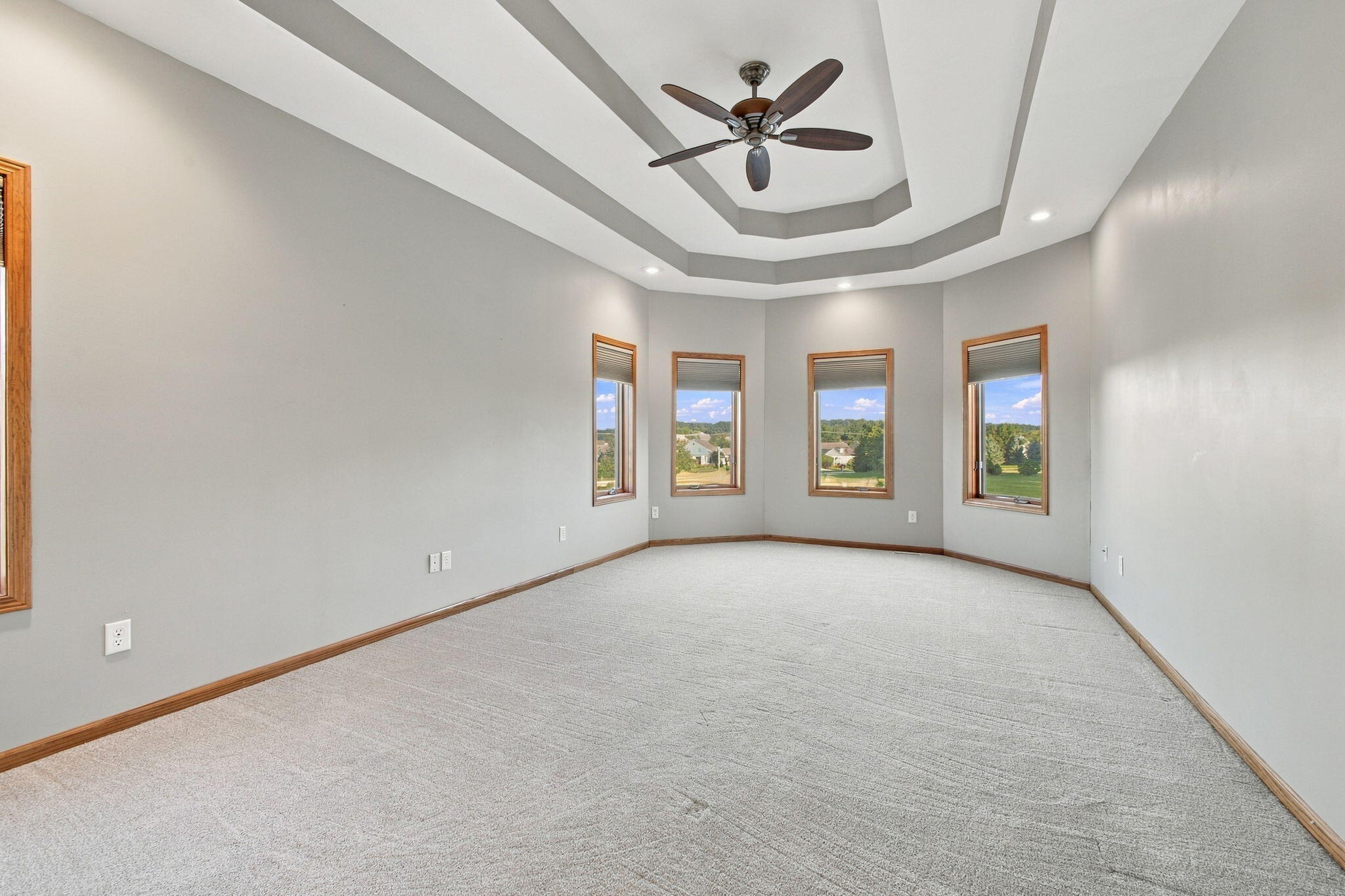 2654 Mariestad Drive, Valparaiso, IN 46385; Image #32
