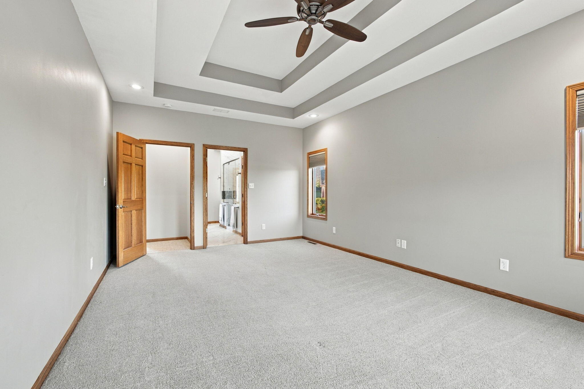 2654 Mariestad Drive, Valparaiso, IN 46385; Image #33