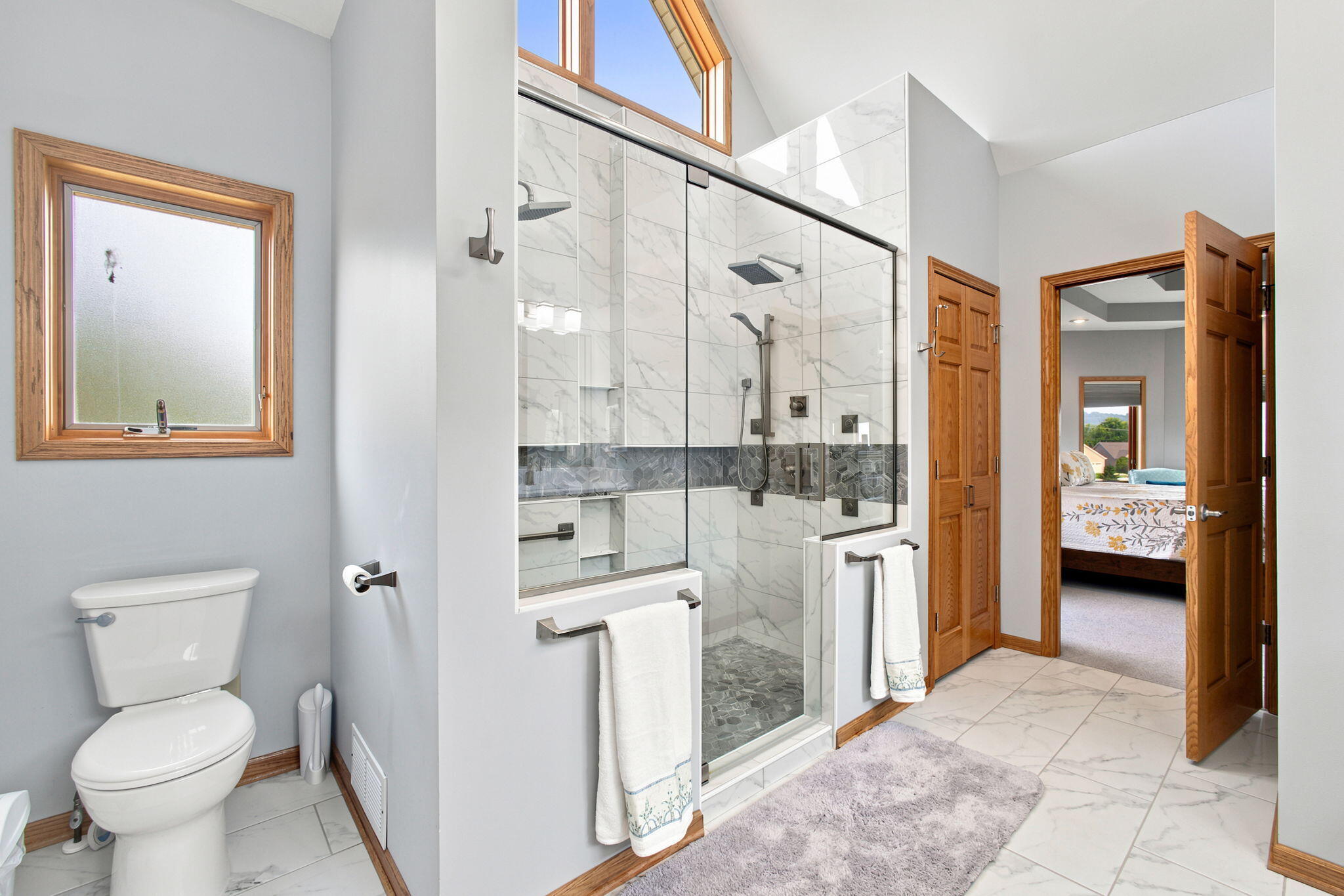 2654 Mariestad Drive, Valparaiso, IN 46385; Image #34