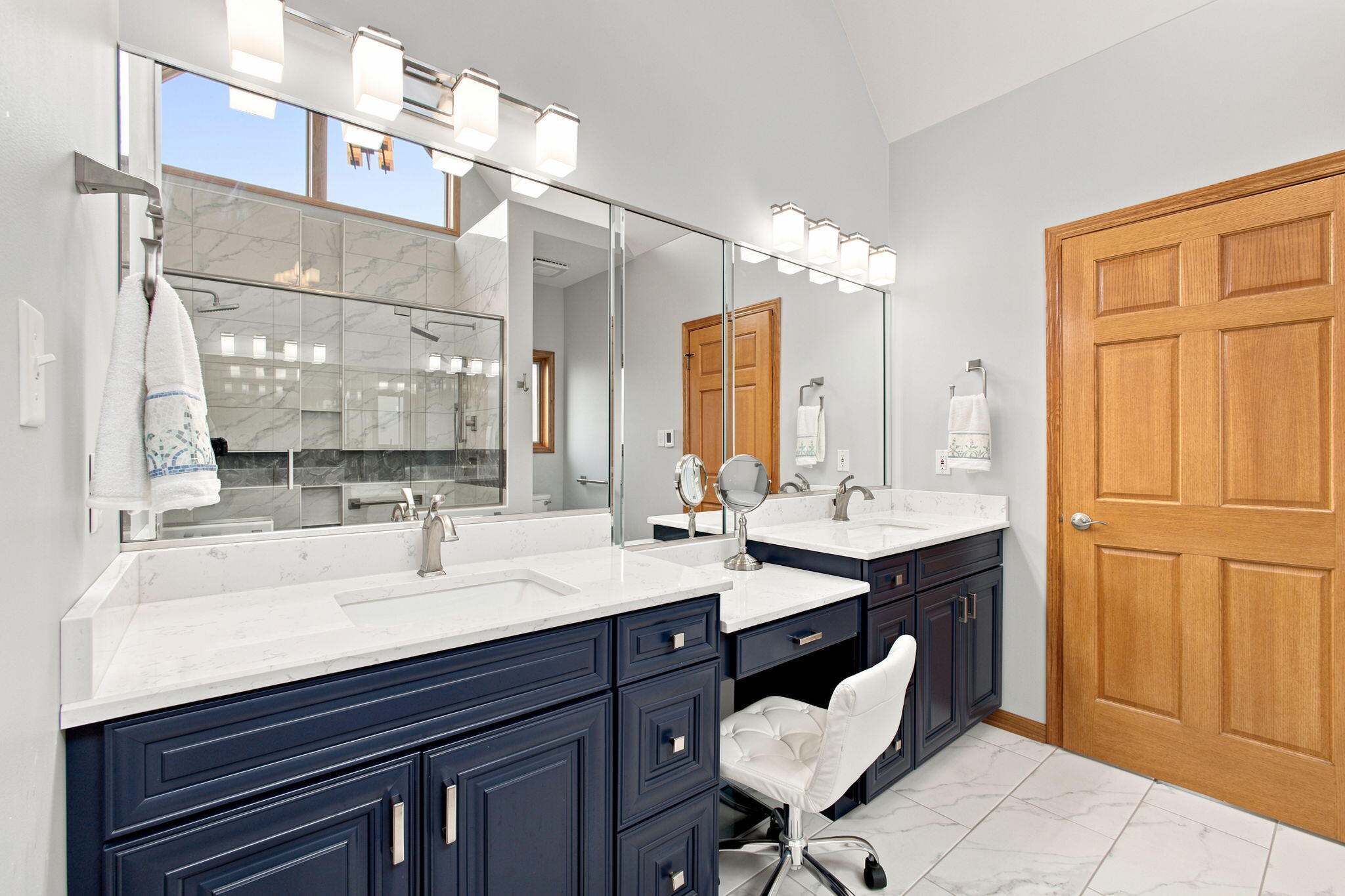 2654 Mariestad Drive, Valparaiso, IN 46385; Image #35